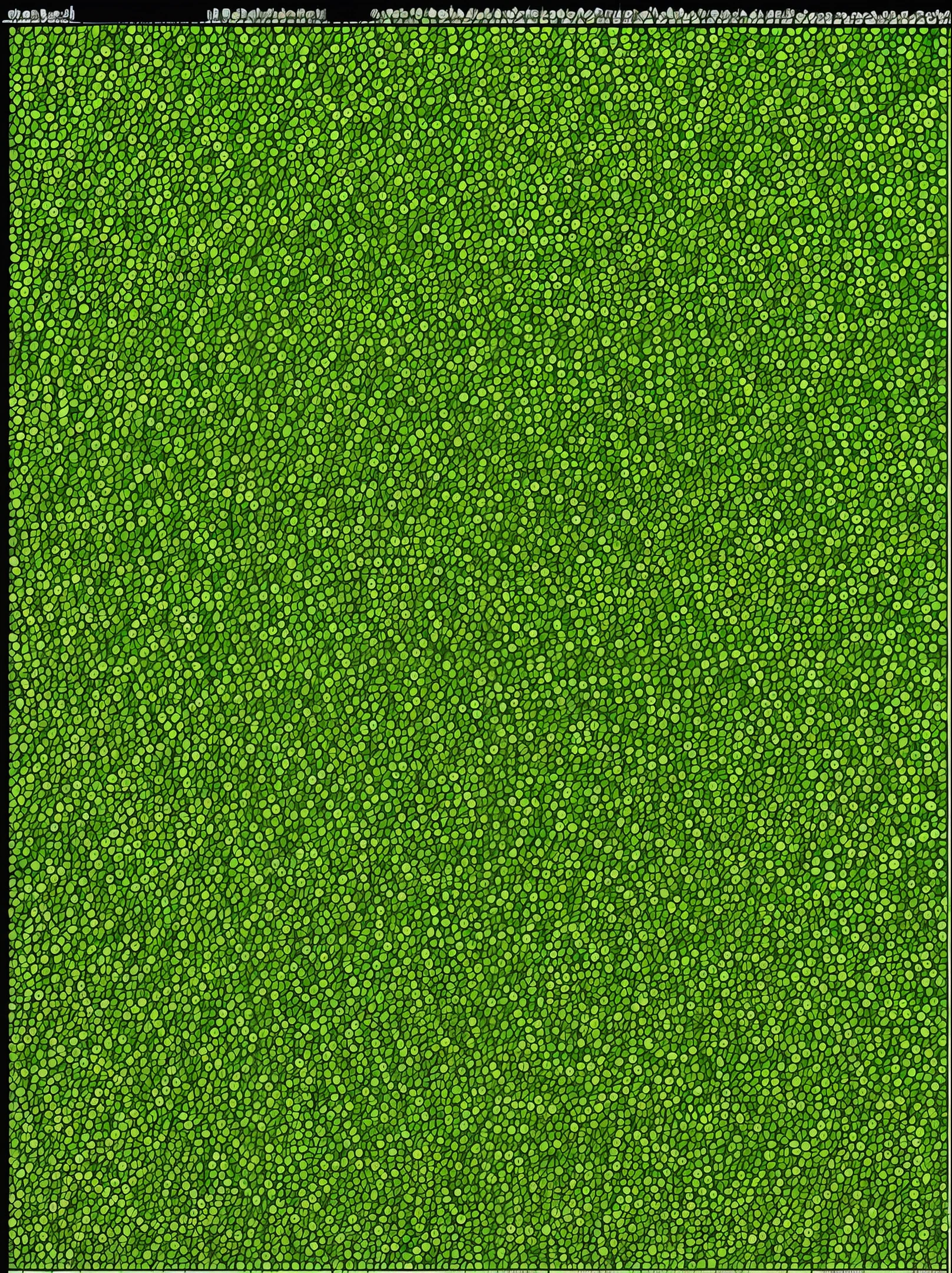 generate image