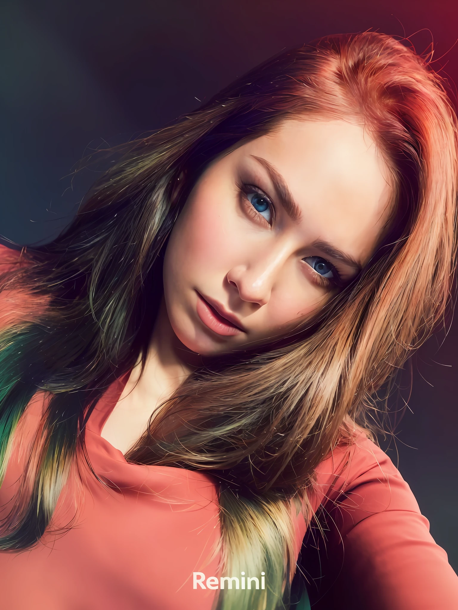 ((masterpiece)), (best quality), perfect anatomy, highres, detailed, (8k), photorealistic,best quality, ultra highres, ((detailed face)),
photo of sks woman portrait