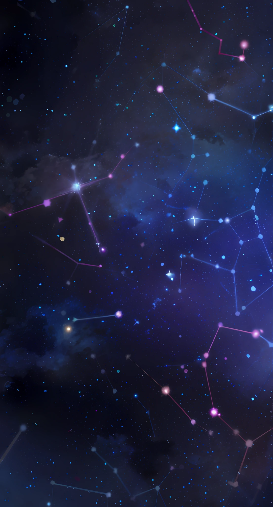 starry night sky with a cluster of stars and a clock, aries constellation, constellations, background artwork, astral night sky background, astrology, star(sky) starry_sky, stars in space, stars in background, stars background, stars in sky, stars in the background, stary sky, many stars in sky, star charts, stars in the sky