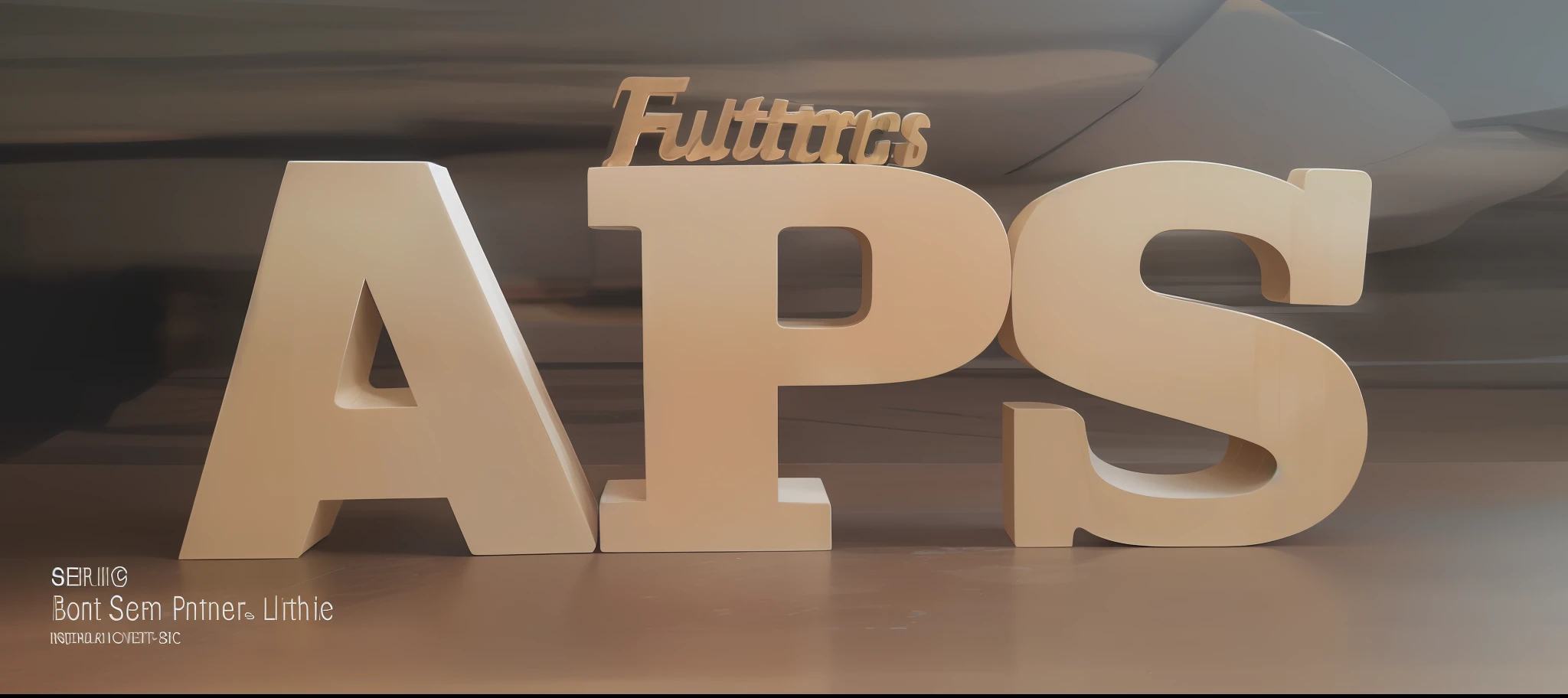 future