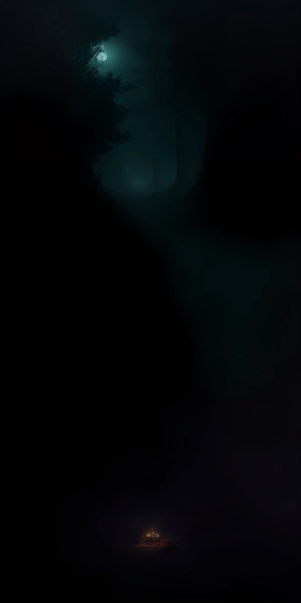 Enchanting Symbols: A series of mysterious symbols shine on the canvas, full of seductive charm and mysterious atmosphere.
Strange Light: A strange light shines from afar and hangs over a mysterious object, making people feel an unknown power.
Deep Forest: A deep forest where mysterious creatures lurk in the dark, full of mysterious and dangerous atmosphere.
Epooky fog: A strange mist hangs over a mysterious place, making people feel a sense of fear and unease.
Detail settings:
Enchanting symbols: The shapes of symbols are complex and changeable, as if they contain endless information, surrounded by mysterious atmosphere.
Bizarre light: The color of the light is bizarre and eye-catching, and the mysterious objects have a distinctive appearance and special patterns.
Deep Forest: The trees in the forest are tall and dense, shrouded in darkness, only faint moonlight illuminates the surrounding environment, and mysterious creatures quietly appear in the woods.
Eerie fog: The mist-shrouded place appears blurry, surrounded by an eerie and mysterious atmosphere, making people feel a sense of unease and fear.
Modifier or artist name:
4K: A painting of mysterious symbols in 4K resolution by James Terry.
Van Gogh: A painting of mysterious light in Van Gogh's style by Emily Brown.
Concept Art: A deep forest painting expressed in conceptual art by Jimmy Chang.
Cyberpunk: A cyberpunk-style painting of a spooky location by Lucy Smith.