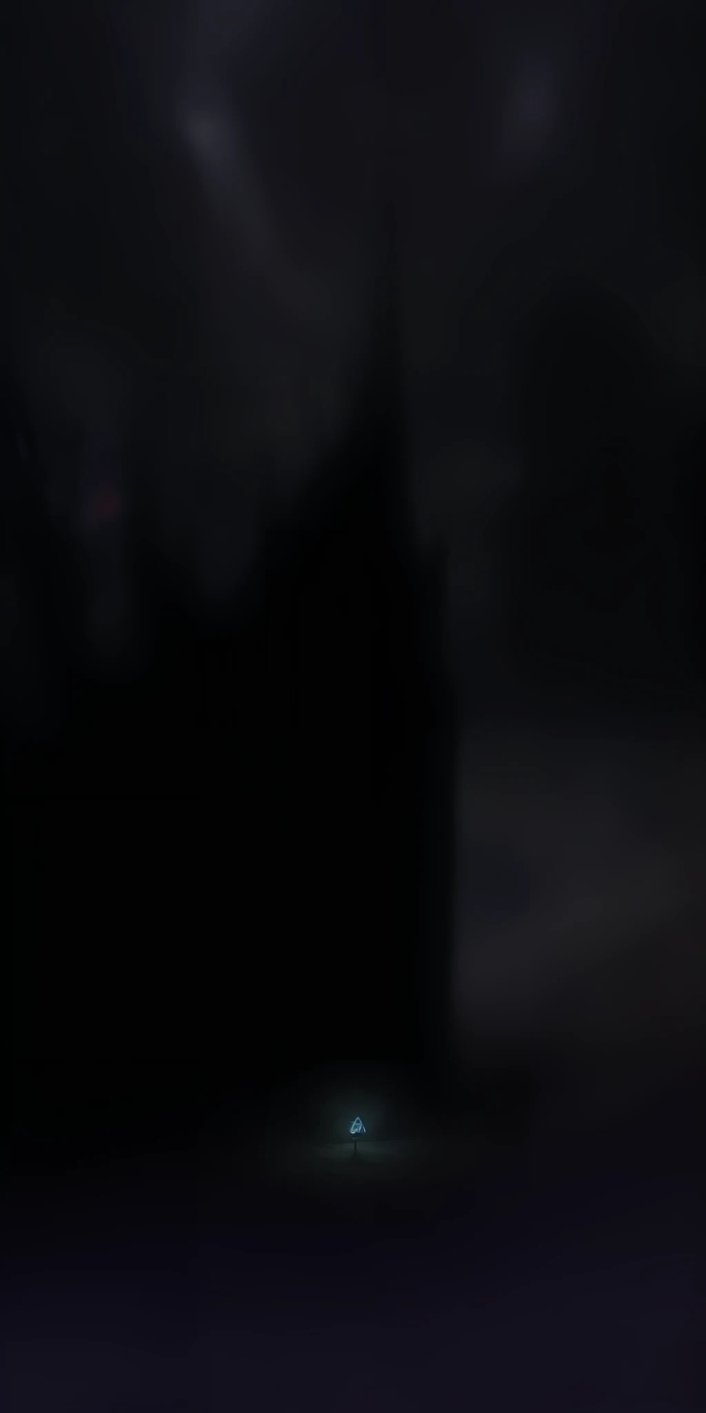 Enchanting Symbols: A series of mysterious symbols shine on the canvas, full of seductive charm and mysterious atmosphere.
Strange Light: A strange light shines from afar and hangs over a mysterious object, making people feel an unknown power.
Deep Forest: A deep forest where mysterious creatures lurk in the dark, full of mysterious and dangerous atmosphere.
Epooky fog: A strange mist hangs over a mysterious place, making people feel a sense of fear and unease.
Detail settings:

Enchanting symbols: The shapes of symbols are complex and changeable, as if they contain endless information, surrounded by mysterious atmosphere.
Bizarre light: The color of the light is bizarre and eye-catching, and the mysterious objects have a distinctive appearance and special patterns.
Deep Forest: The trees in the forest are tall and dense, shrouded in darkness, only faint moonlight illuminates the surrounding environment, and mysterious creatures quietly appear in the woods.
Eerie fog: The mist-shrouded place appears blurry, surrounded by an eerie and mysterious atmosphere, making people feel a sense of unease and fear.
Modifier or artist name:

4K: A painting of mysterious symbols in 4K resolution by James Terry.
Van Gogh: A painting of mysterious light in Van Gogh's style by Emily Brown.
Concept Art: A deep forest painting expressed in conceptual art by Jimmy Chang.
Cyberpunk: A cyberpunk-style painting of a spooky location by Lucy Smith.