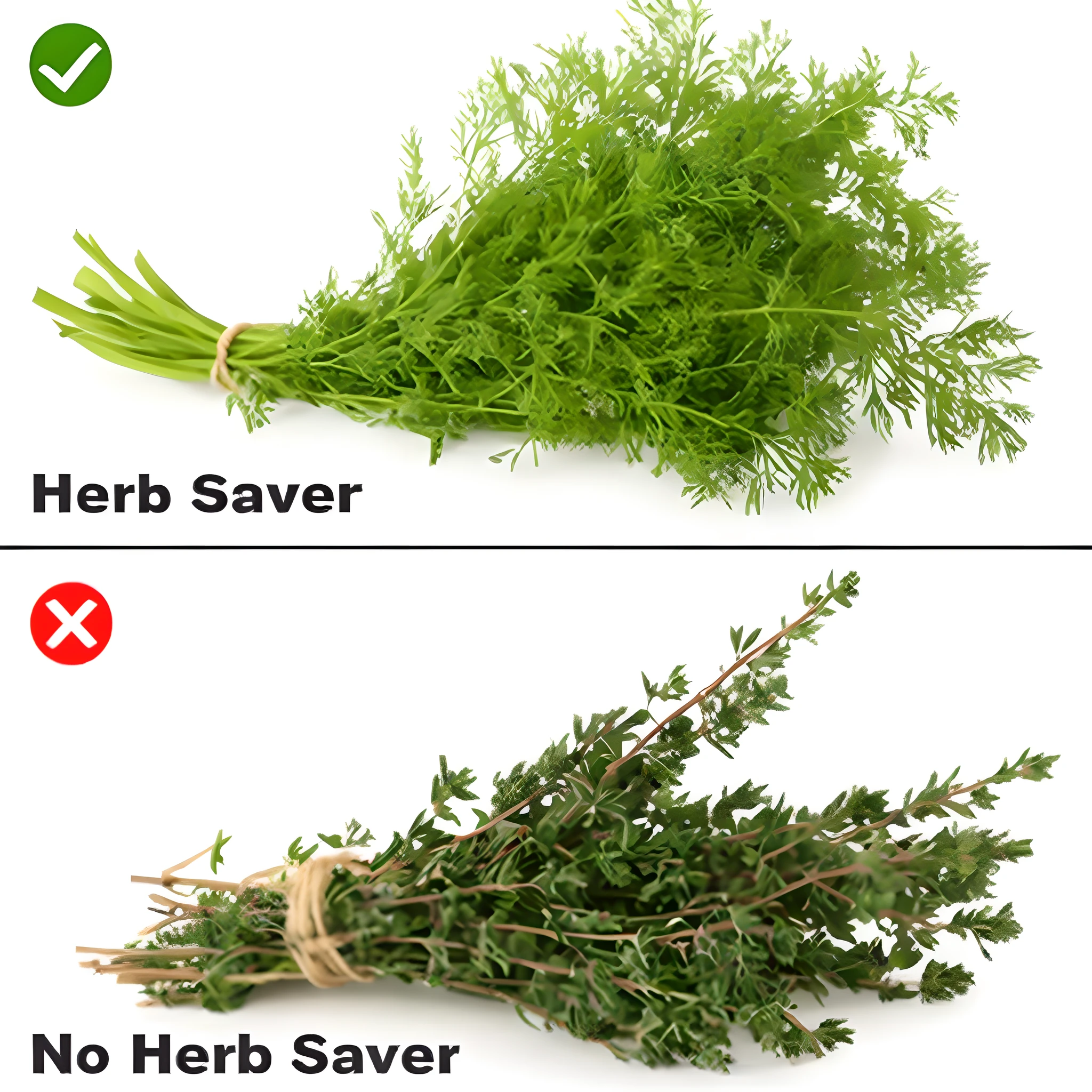 a close up of a bunch of herbs on a white surface, herbs, dried herbs, herb, easy to use, reduce saturation, herbs and flowers, easy, basil leaves instead of leaves, greens), the best, no cropping, hyper-realistic, hyper - realistic, realistic flavor, herbs hanging, hight detalied, without background