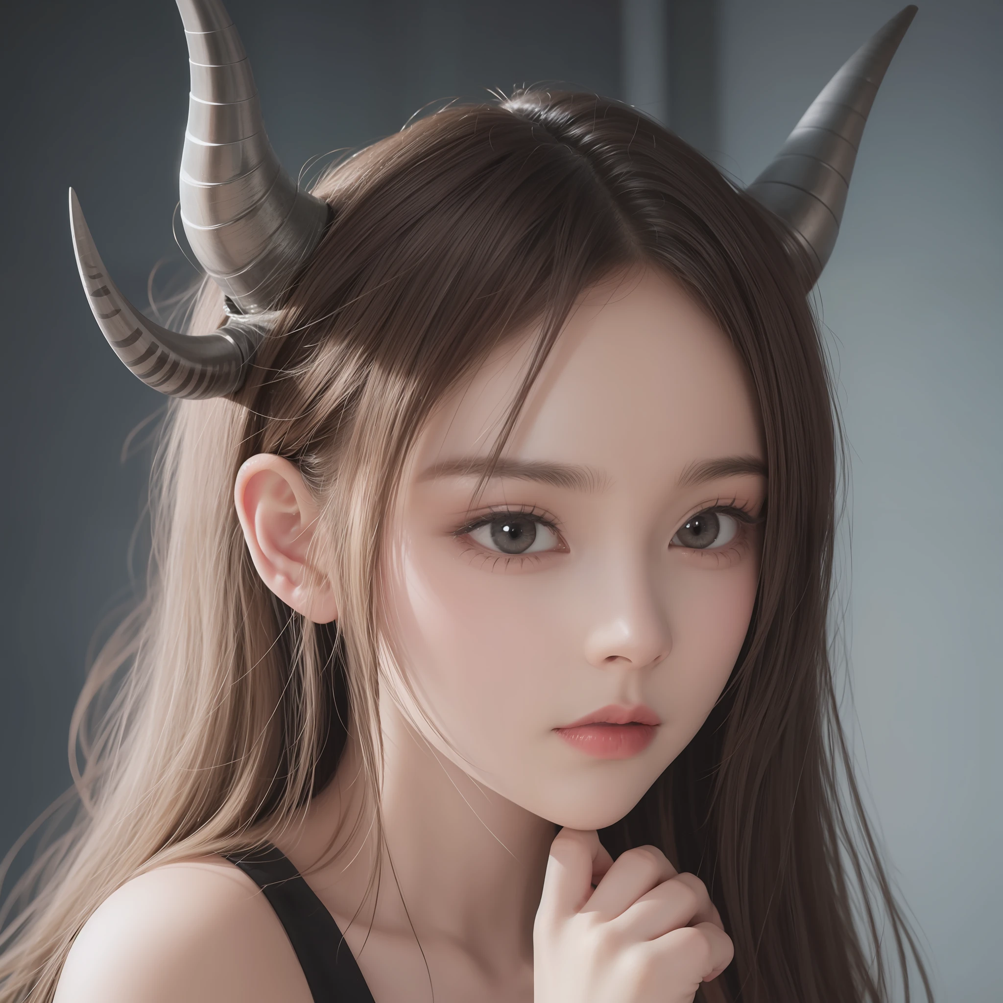 horn