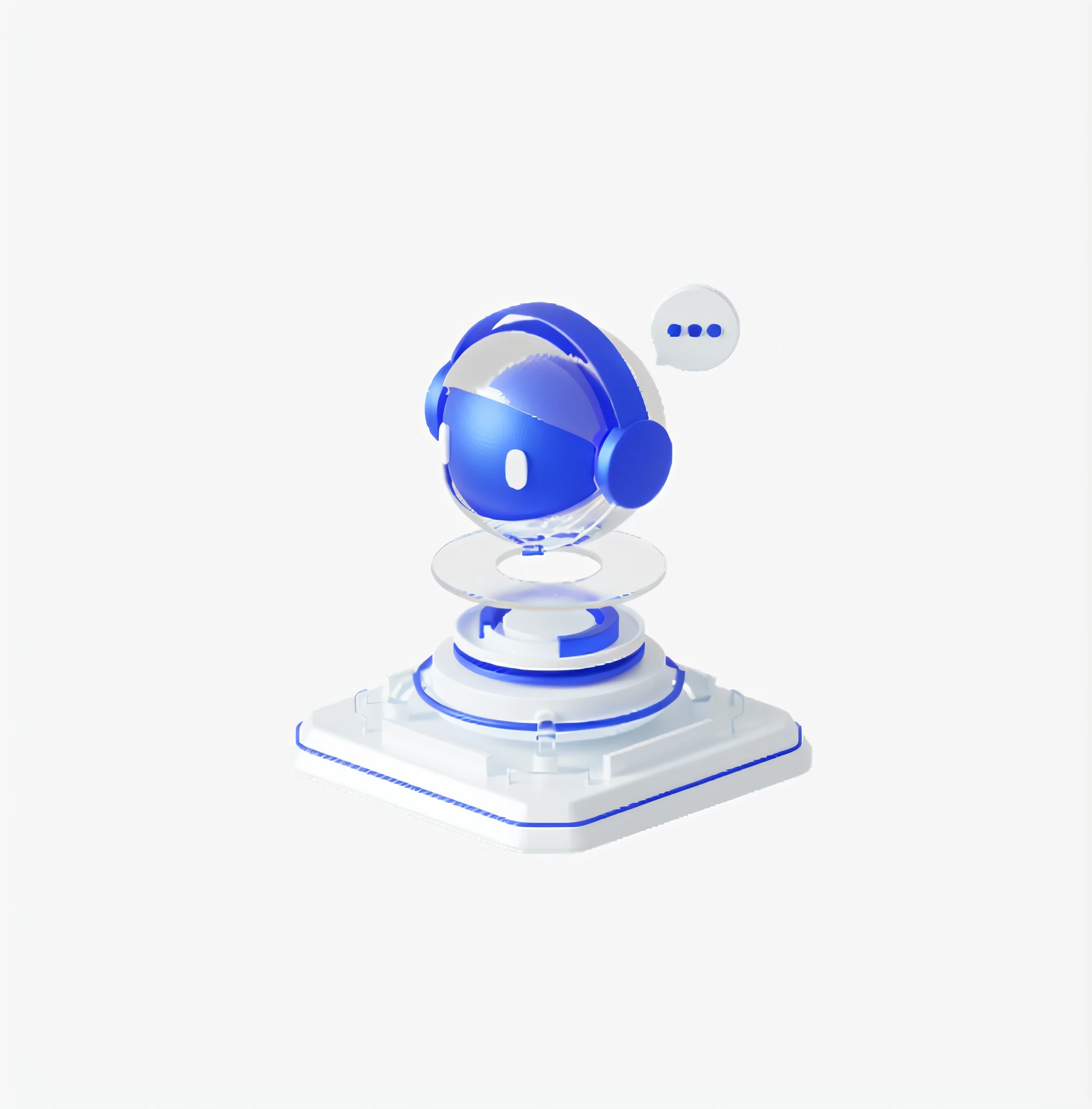 8k
