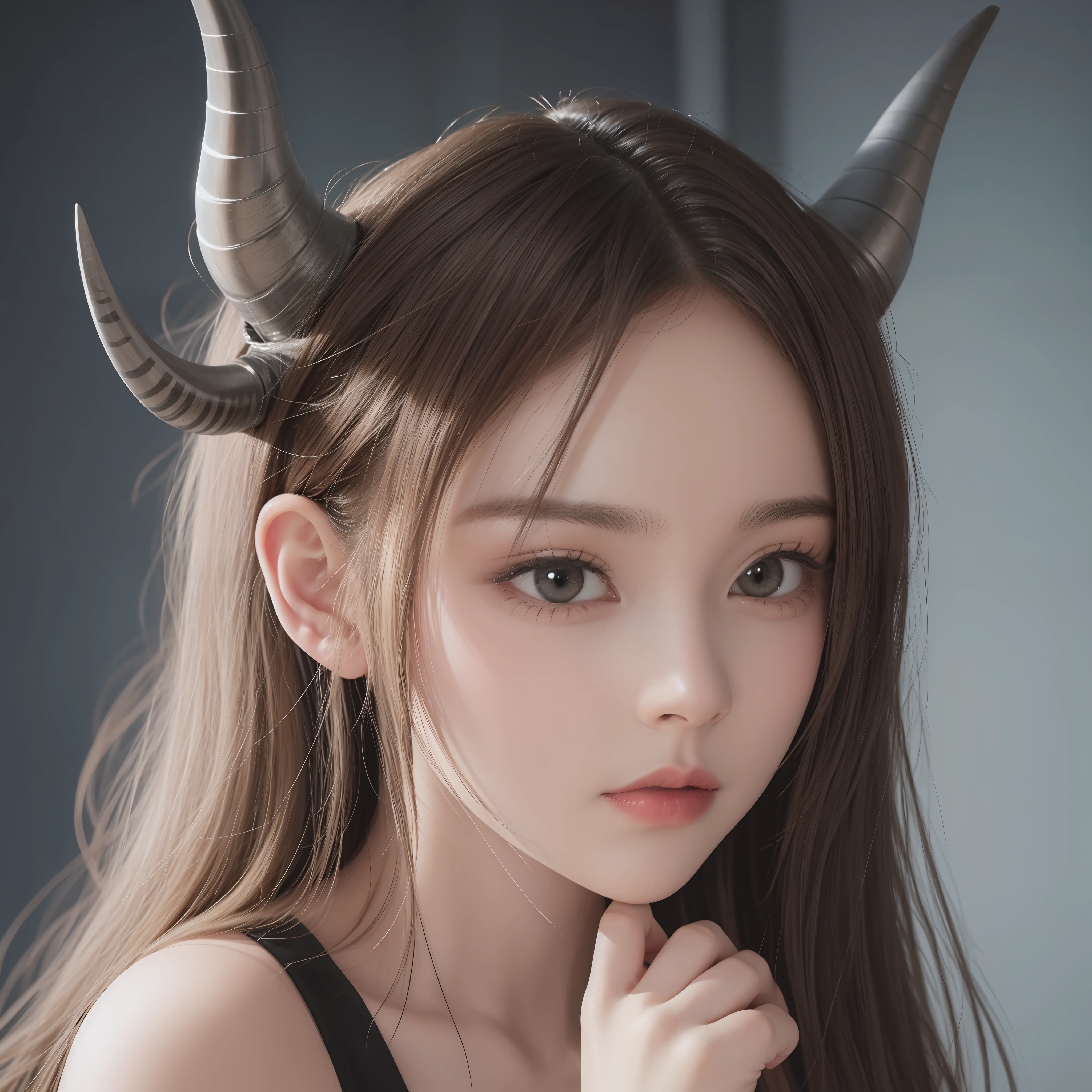 horn