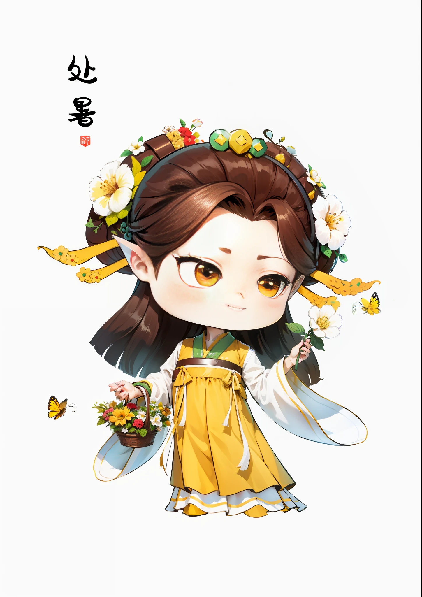 Fine, described, finely drawn --auto --s2