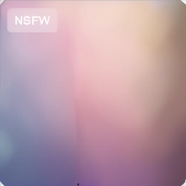 pussy_tuft, (underneath view), (view from directly under), (view from the ground), (undershot directly under), (upskirt:1.2), (vertical view:1.5), (huge_nipples:1.3), assisted exposure, by Pino Daeni, (by Foxovh), by dizzyknight, by cumbread, by sligarthetiger, explict content, uploaded on e621, (extremely detailed:1.3), 2 girls, (duo focus:1.2), (kissing:1.3), (breasts frottage:1.5), (furry body), (mature female:1.5), wide hips, (very tall), (a lot of fur), (unknown animal), (huge thighs), (huge butt:1.3), (unknown species), (slightly chubby:1.3), (random mammal:1.7), (emotional:1.4), (angry:1.3), (leaning against object:1.4), breast squish, (thick bottom lip), (pubic fur:1.4), hand holding, (bottomless:1.6), (overflowing cleavage), (cameltoe:1.1), (black nipple), (nipple outline:1.4), (nipple slip:1.5), (big areola:1.4), (partially clothed:1.6), (inneffective clothing:1.6), (causal exposure:1.6), (one breast out:1.5), text, (areola slip:1.4), (fur:1.7), sunset clouds, starry sky, wonderful dress, sparkles, naked apron, saliva, teeth, open mouth, ponut, (barely_visible_anus), hug tightly 🫂, (presenting hindquarters:1.2), anus_outline, dark fur,