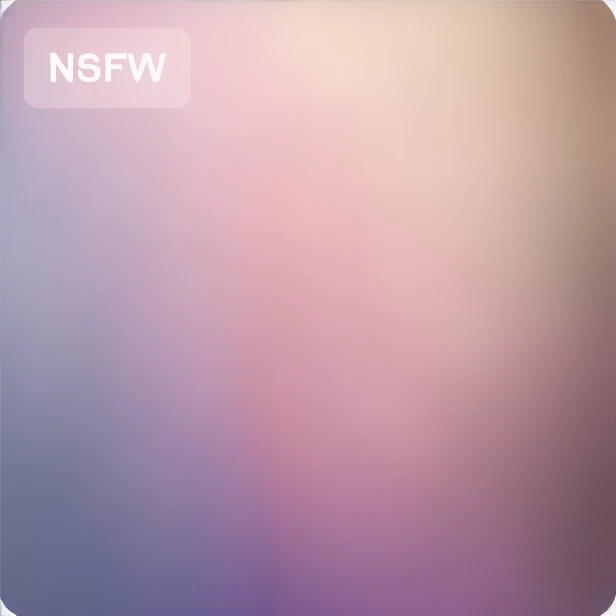 pussy_tuft, (underneath view), (view from directly under), (view from the ground), (undershot directly under), (upskirt:1.2), (vertical view:1.5), (huge_nipples:1.3), assisted exposure, by Pino Daeni, (by Foxovh), by dizzyknight, by cumbread, by sligarthetiger, explict content, uploaded on e621, (extremely detailed:1.3), 2 girls, (duo focus:1.2), (kissing:1.3), (breasts frottage:1.5), (furry body), (mature female:1.5), wide hips, (very tall), (a lot of fur), (unknown animal), (huge thighs), (huge butt:1.3), (unknown species), (slightly chubby:1.3), (random mammal:1.7), (emotional:1.4), (angry:1.3), (leaning against object:1.4), breast squish, (thick bottom lip), (pubic fur:1.4), hand holding, (bottomless:1.6), (overflowing cleavage), (cameltoe:1.1), (black nipple), (nipple outline:1.4), (nipple slip:1.5), (big areola:1.4), (partially clothed:1.6), (inneffective clothing:1.6), (causal exposure:1.6), (one breast out:1.5), text, (areola slip:1.4), (fur:1.7), sunset clouds, starry sky, wonderful dress, sparkles, naked apron, saliva, teeth, open mouth, ponut, (barely_visible_anus), hug tightly 🫂, (presenting hindquarters:1.2), anus_outline, dark fur,