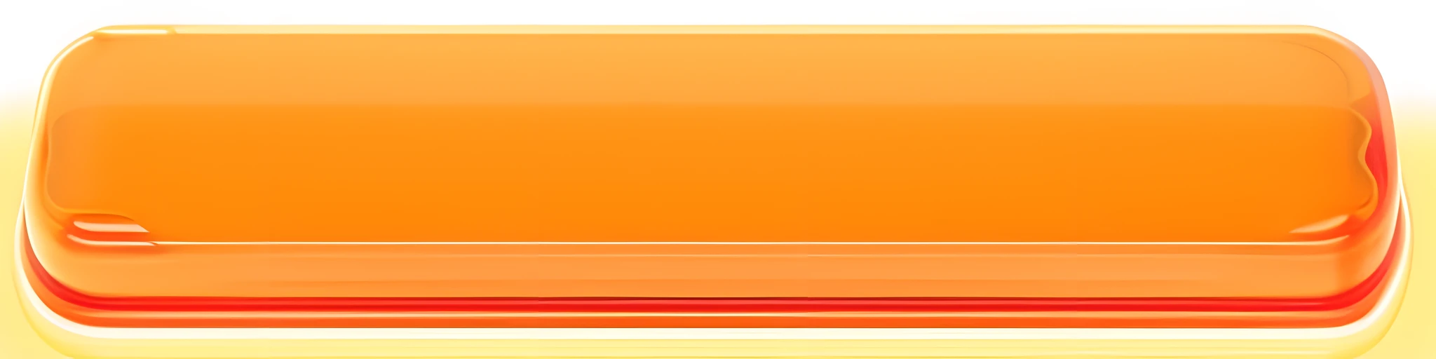 HD, 8k, yellow jelly button
