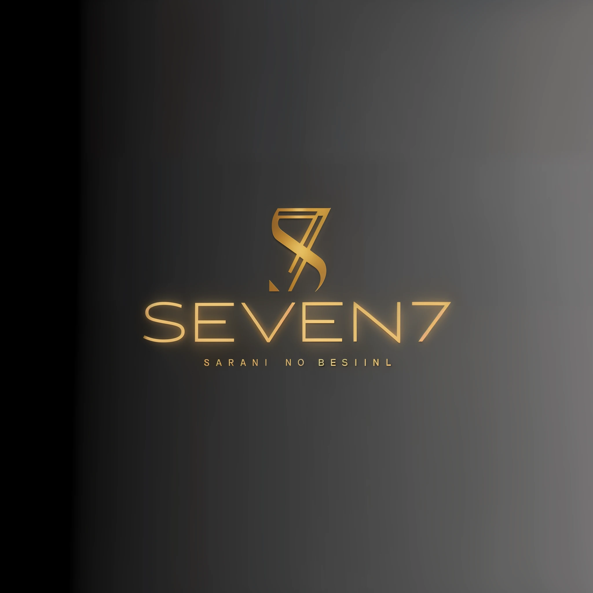 Best quality, gradient effect, keep colors and letters, 4k, realistic, do not change letters --auto --s2