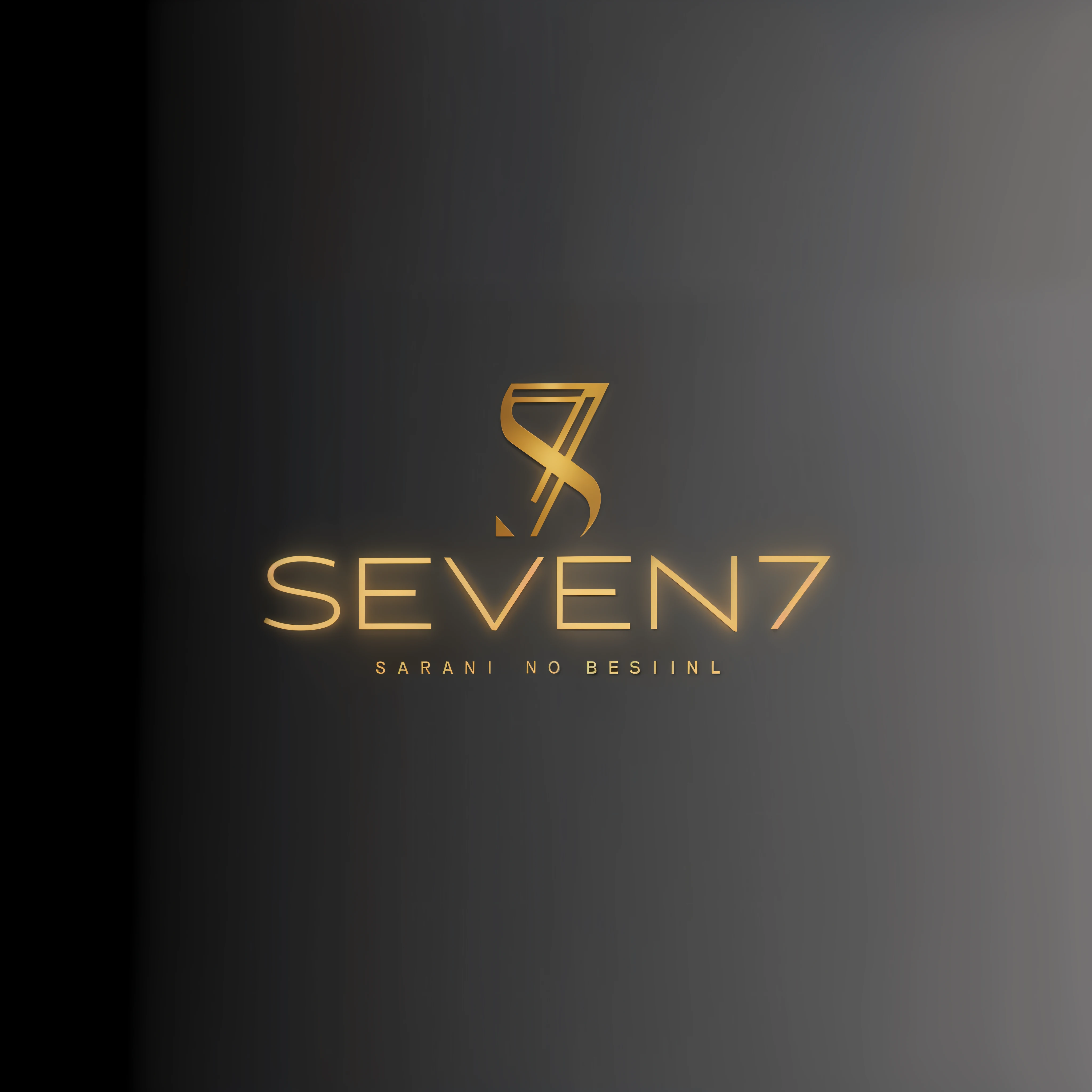 Best quality, gradient effect, keep colors and letters, 4k, realistic, do not change letters --auto --s2