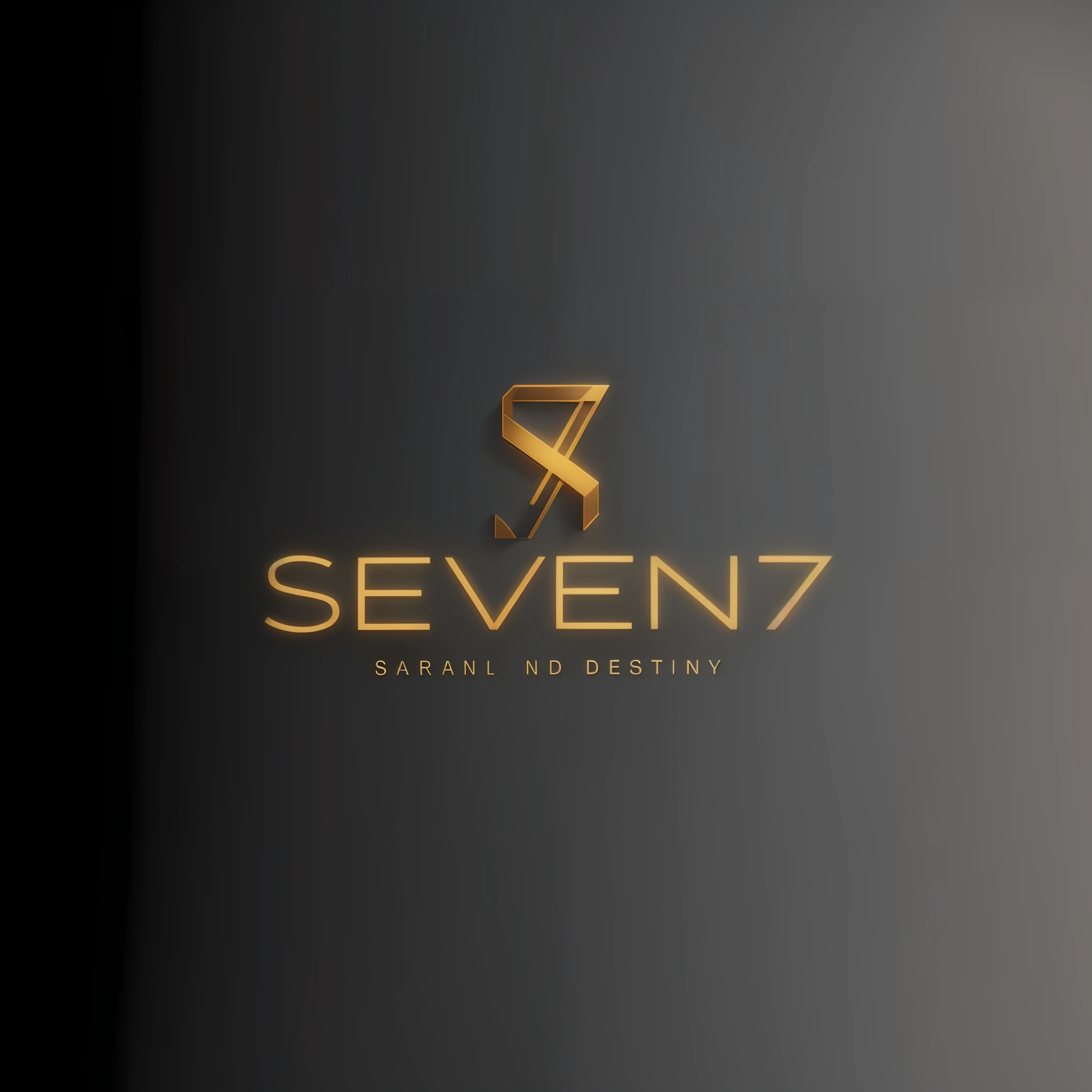 Best quality, gradient effect, keep colors and letters, 4k, realistic, slogan "digital marketing", 3D --auto --s2