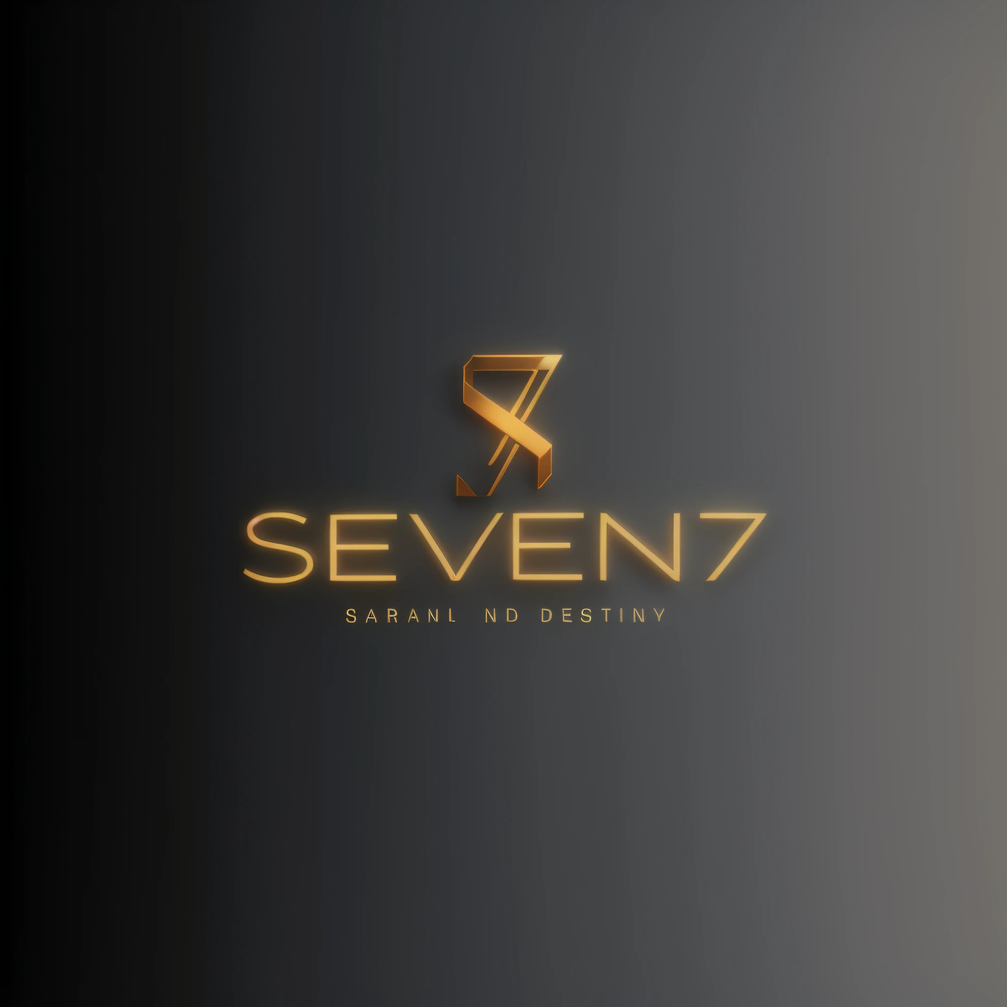 Best quality, gradient effect, keep colors and letters, 4k, realistic, slogan "digital marketing", 3D --auto --s2