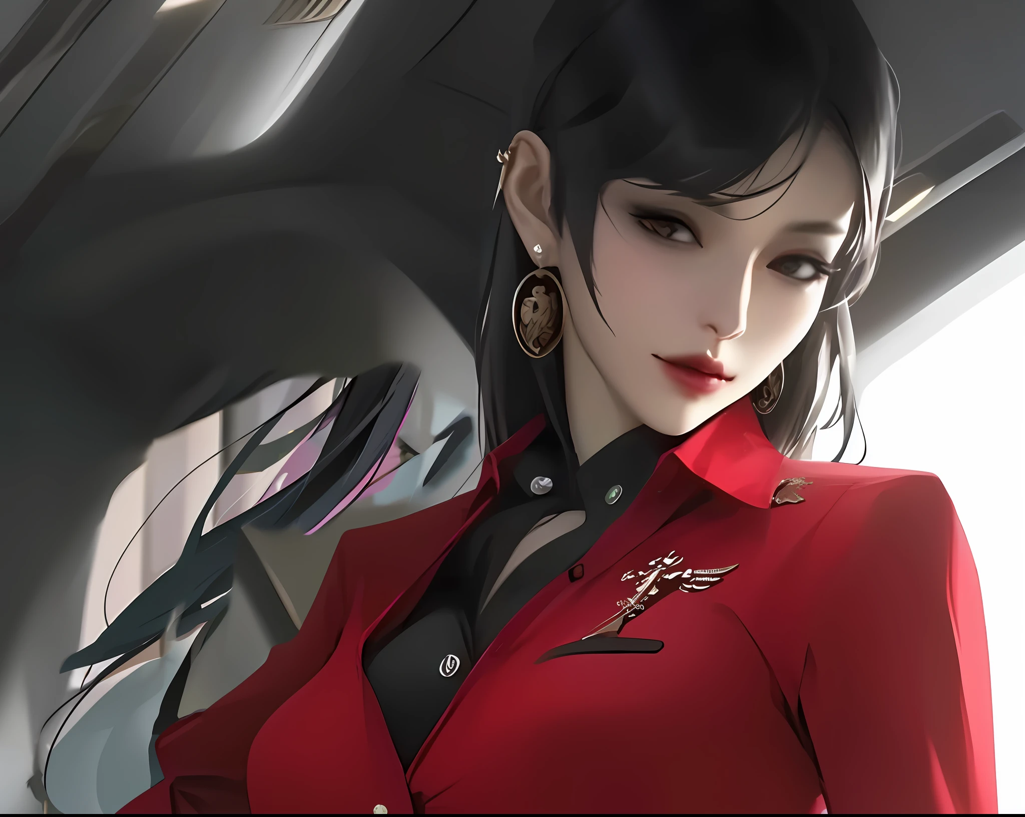 手,肢体,32K,16K,8K,4K。