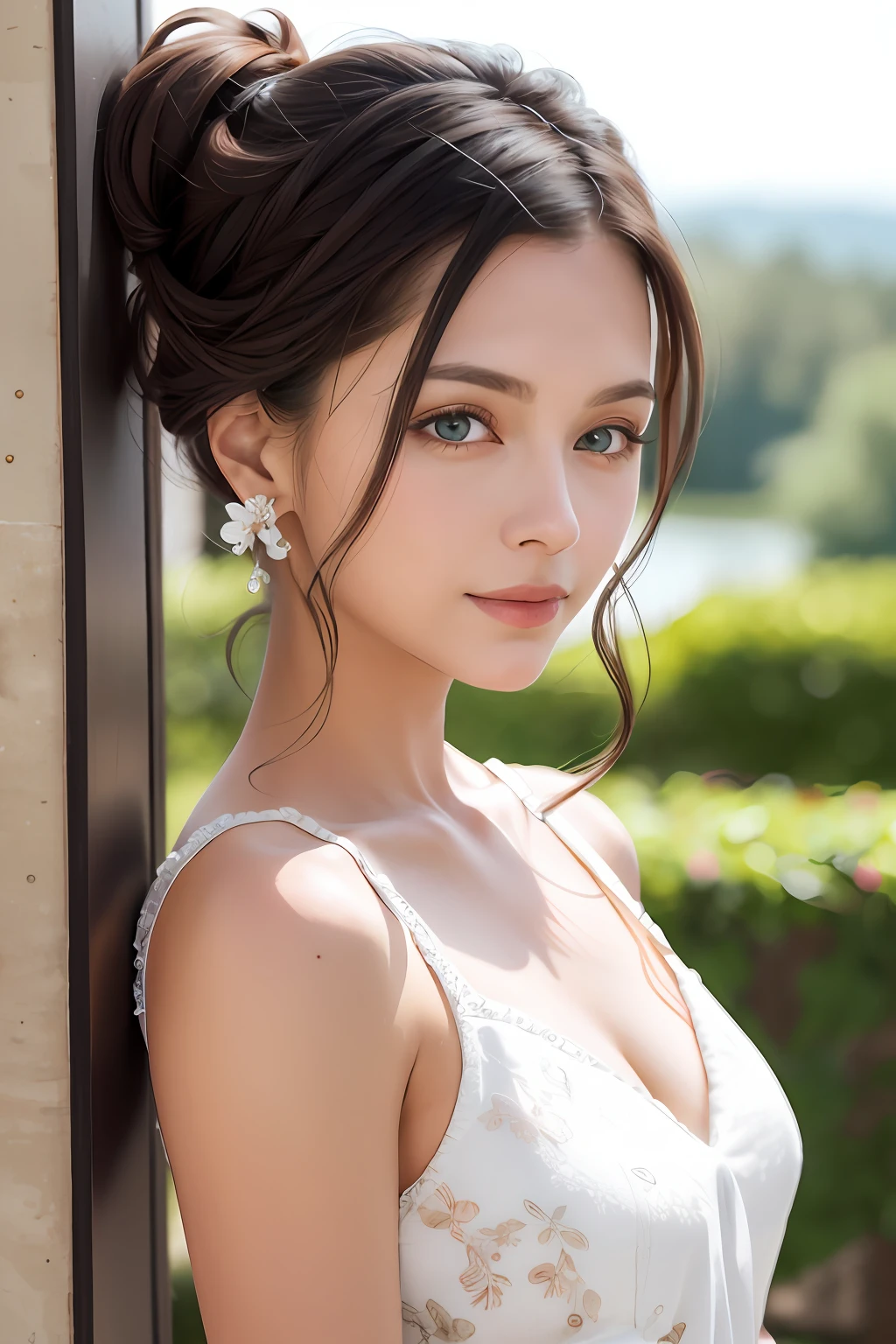 beaut