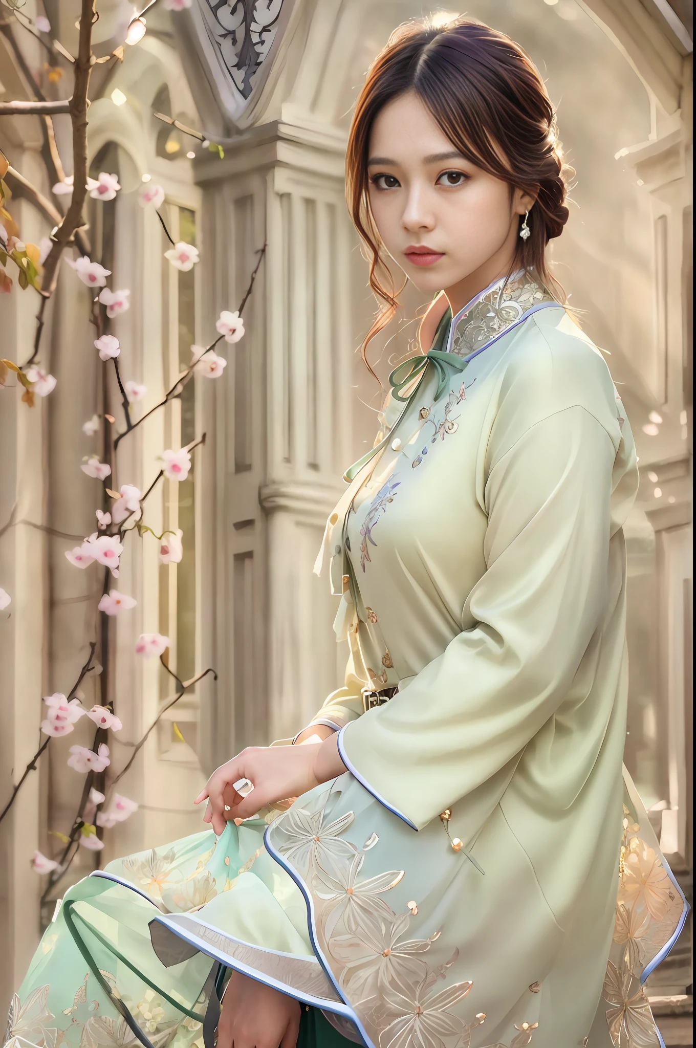 dslr,(RAW photo:1.2),(deep shadows), (photorealistic:1.4),(masterpiece:1.3),(best quality:1.4),ultra high res,(detailed eyes),(detailed facial features),(detailed clothes features),HDR,8k解析度, solo focus,