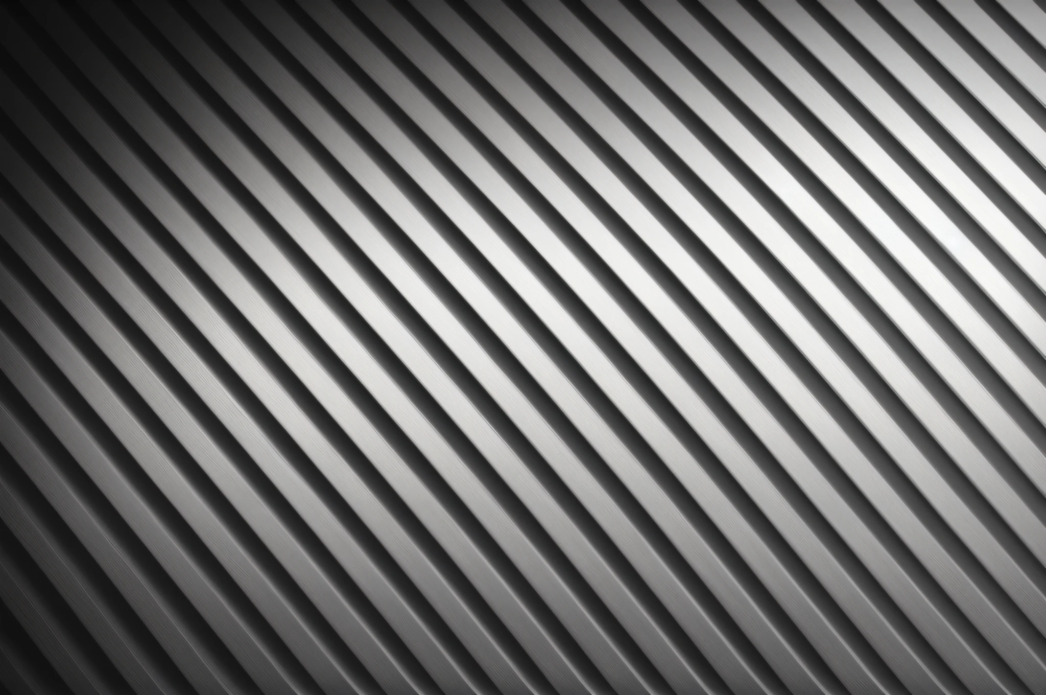 dark tiled background, spotlight black gray white gradient, steel metal texture website head wide banner --auto --s2