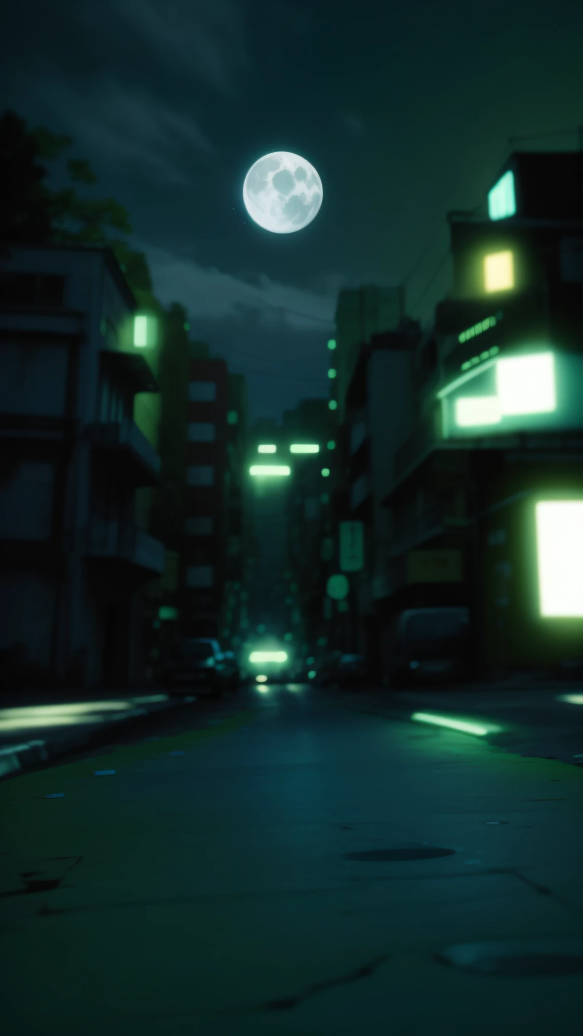 Comic --auto --s2