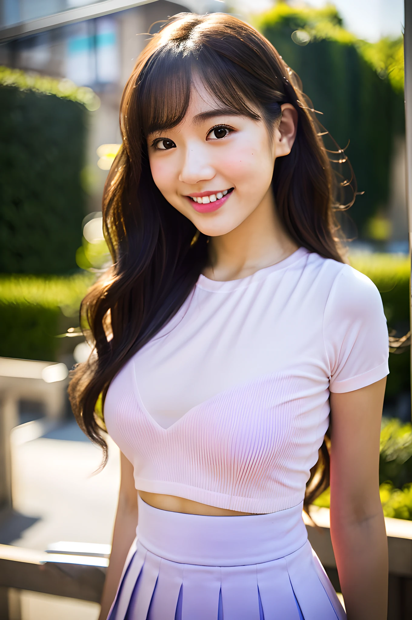 (((background))), fix