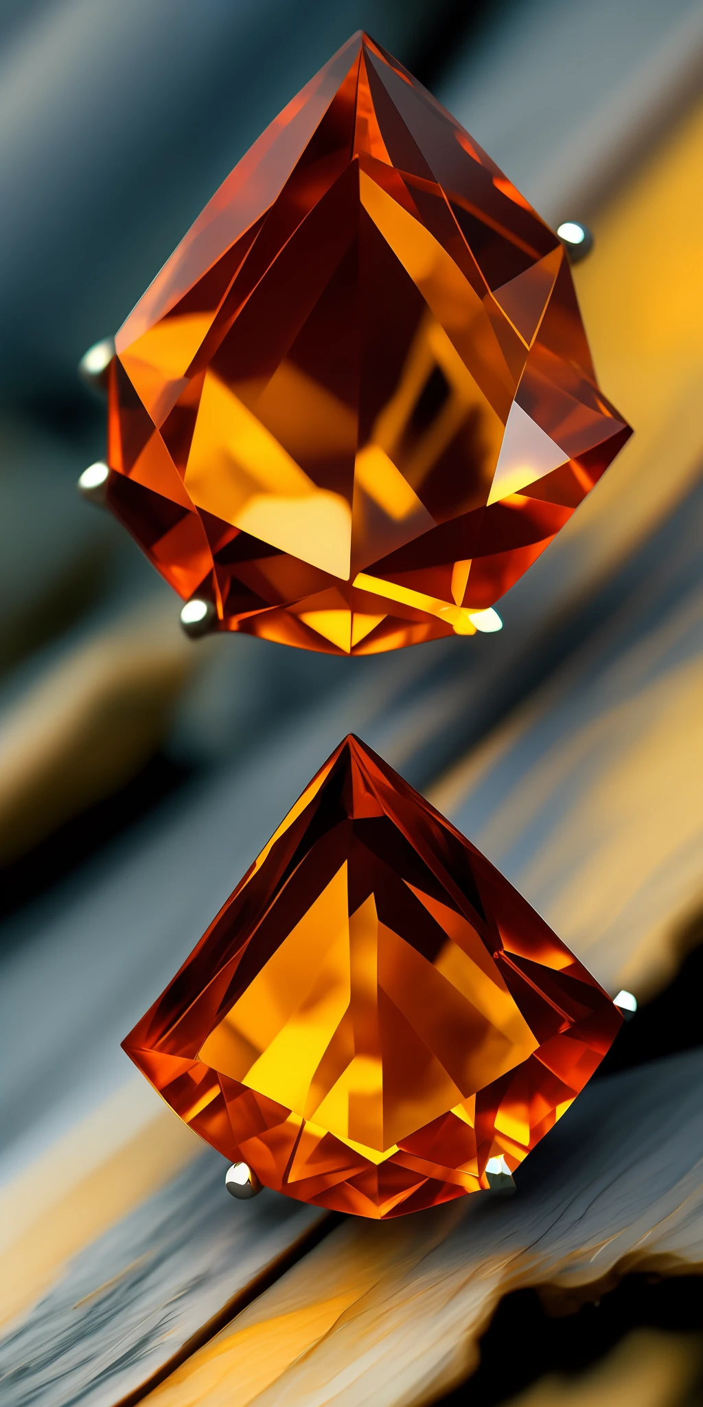 topaz
