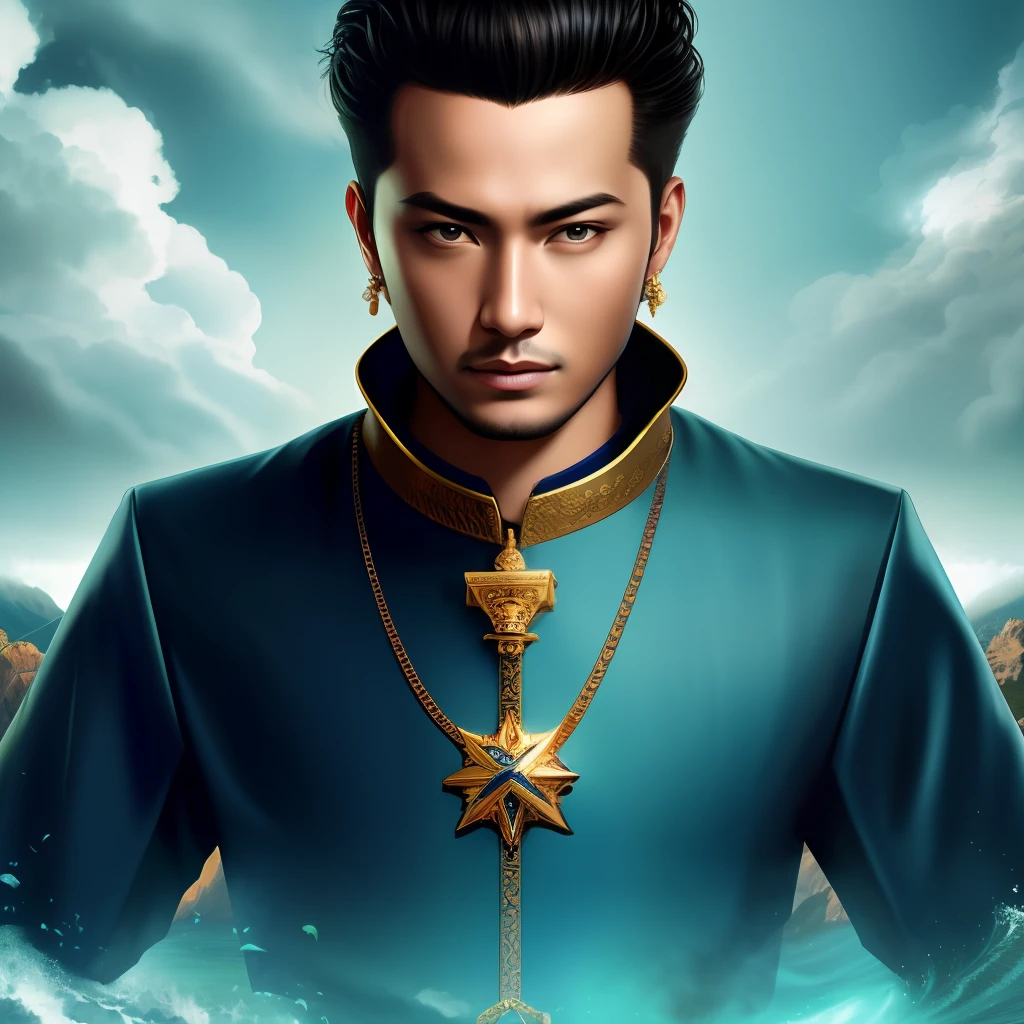 .torrent king