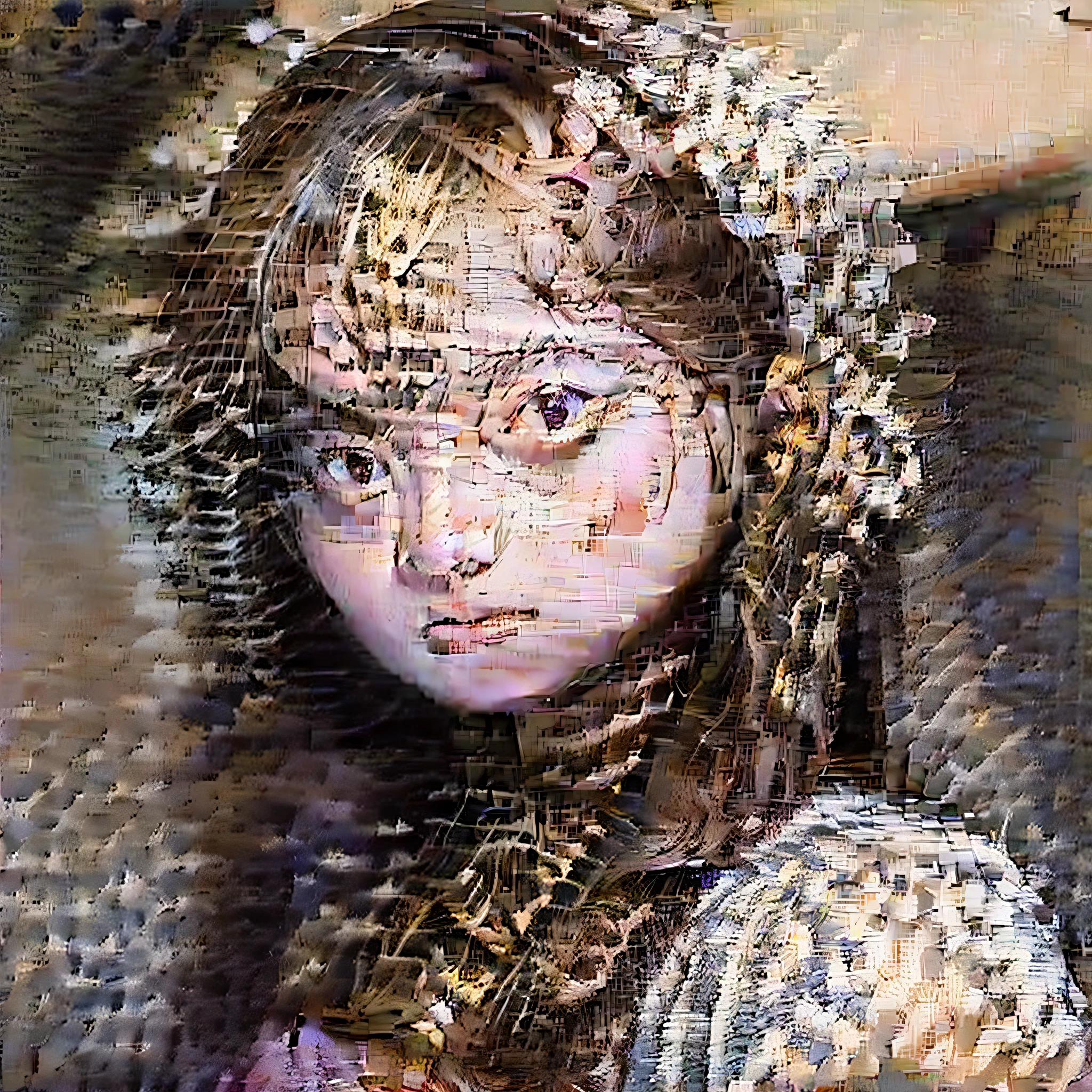 ((Best quality, 8k, Masterpiece :1.3)), 1girl, Pretty woman,slender,Ultra-detailed face, Detailed eyes, Double eyelid,