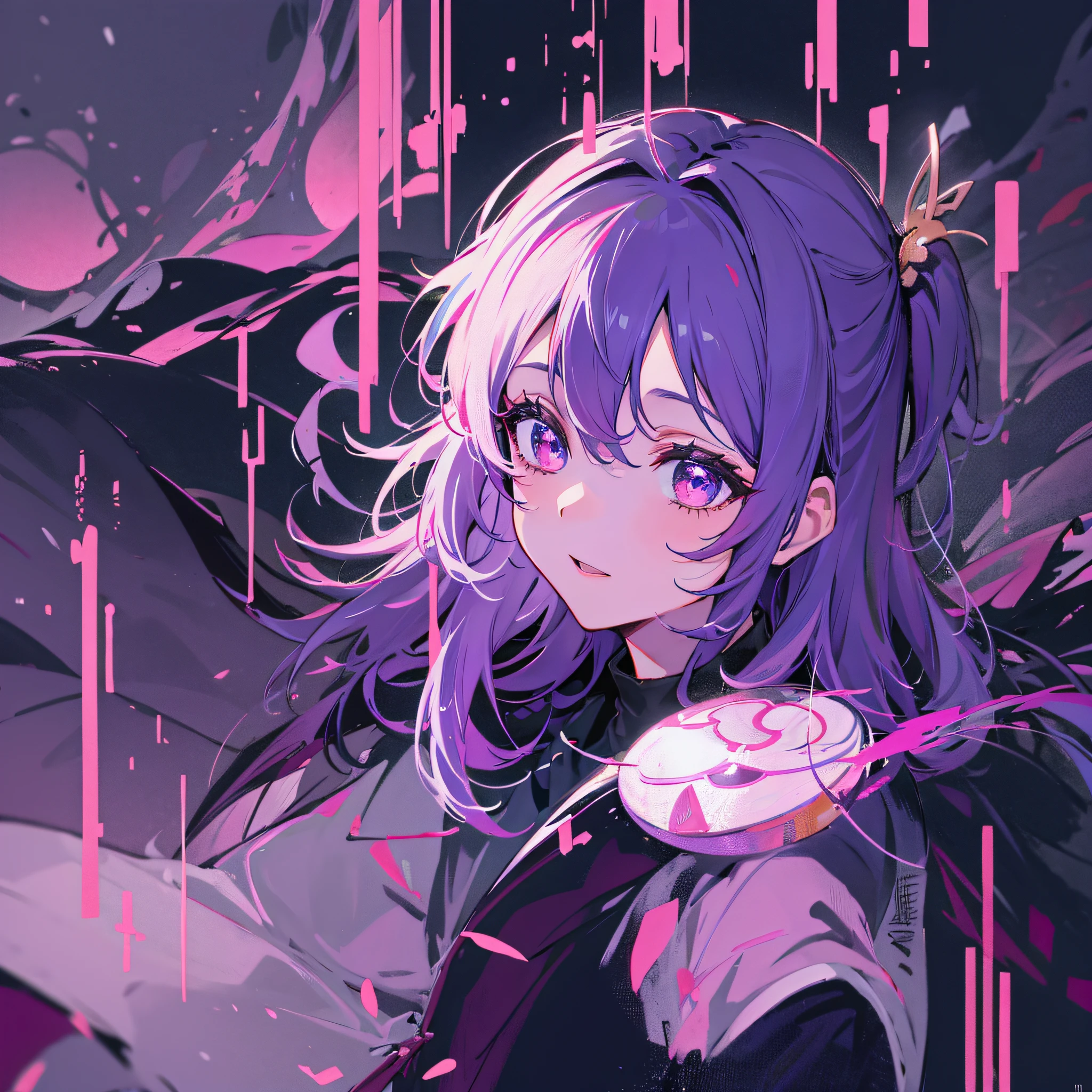 oshi no ko