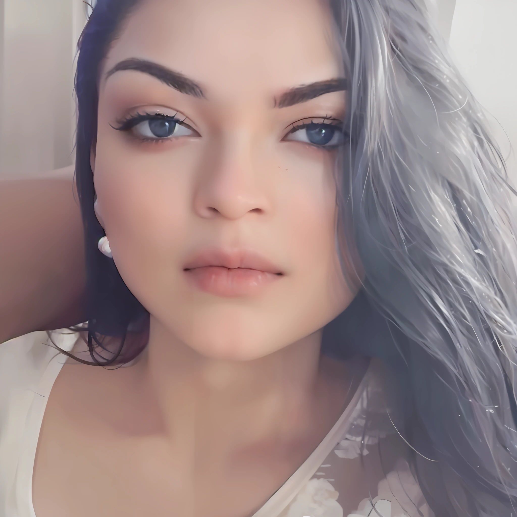 make photo avatar