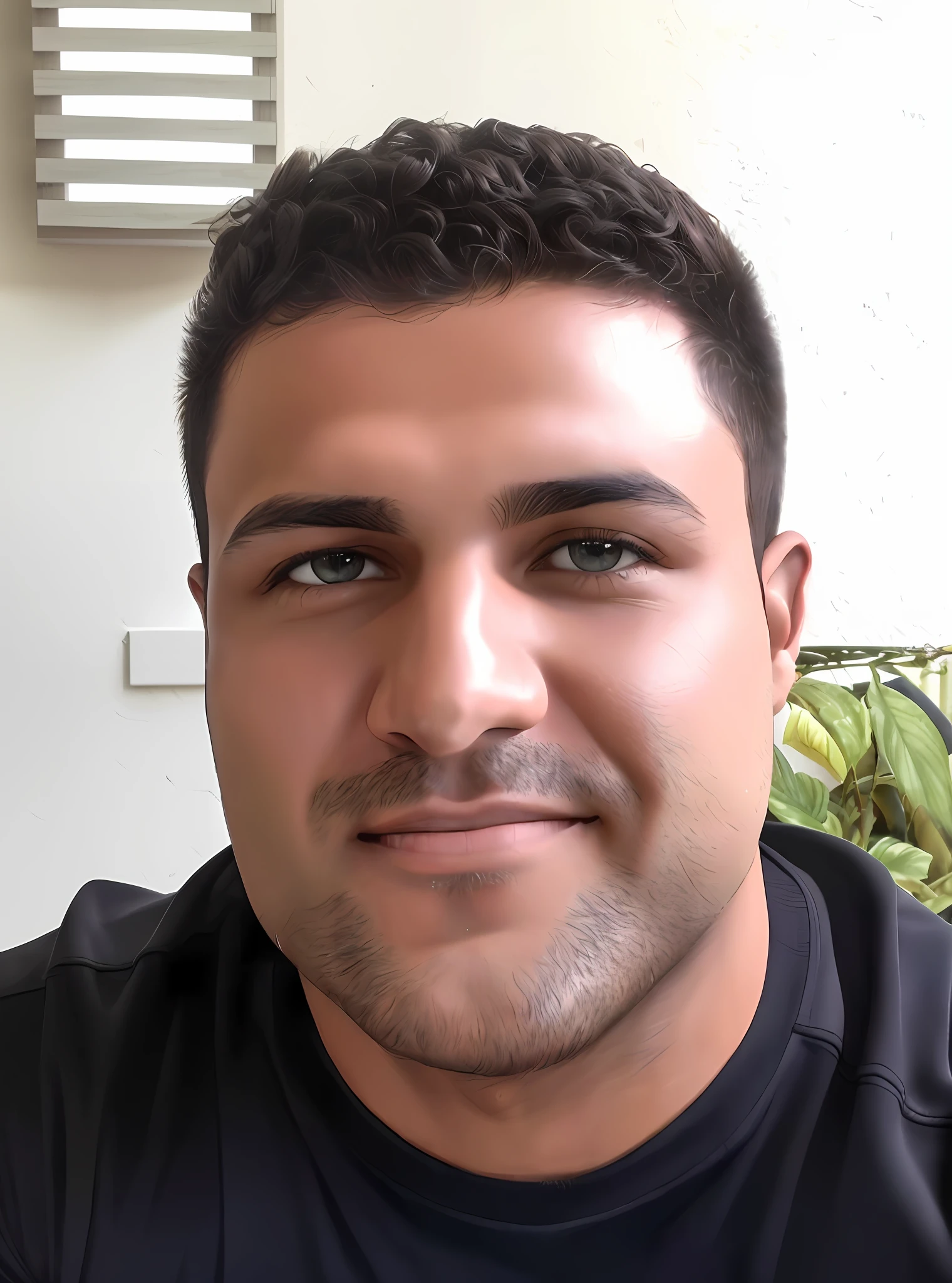 LET DOUGLAS TEIXEIRA TERENTIN A BEAUTIFUL AND IRRESISTIBLE MAN There is a man sitting on a couch with a plate of food, David Rios Ferreira, Andres Rios, Luiz Escanuela, José Moncada, frontal photo, Ricardo Milos, Aykut Aydogdu, Icaro Carvalho, headshot profile picture, Daniel Mirante, Pablo Amaringo, George Doutsiopoulos, Carmelo Blandino --auto --s2