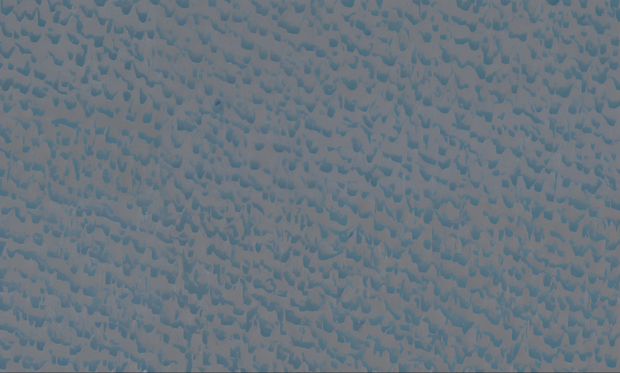 a close up of a blue and white marble pattern with a black background, liquid simulation background, fluid simulation, ( ( generative ) ), liquid marble fluid painting, liquid clouds, abstract liquid, abstract white fluid, liquid simulation, perlin noise, marbled, marbling, abstract cloth simulation, swirling liquids, marbled swirls, the blue whale crystal texture