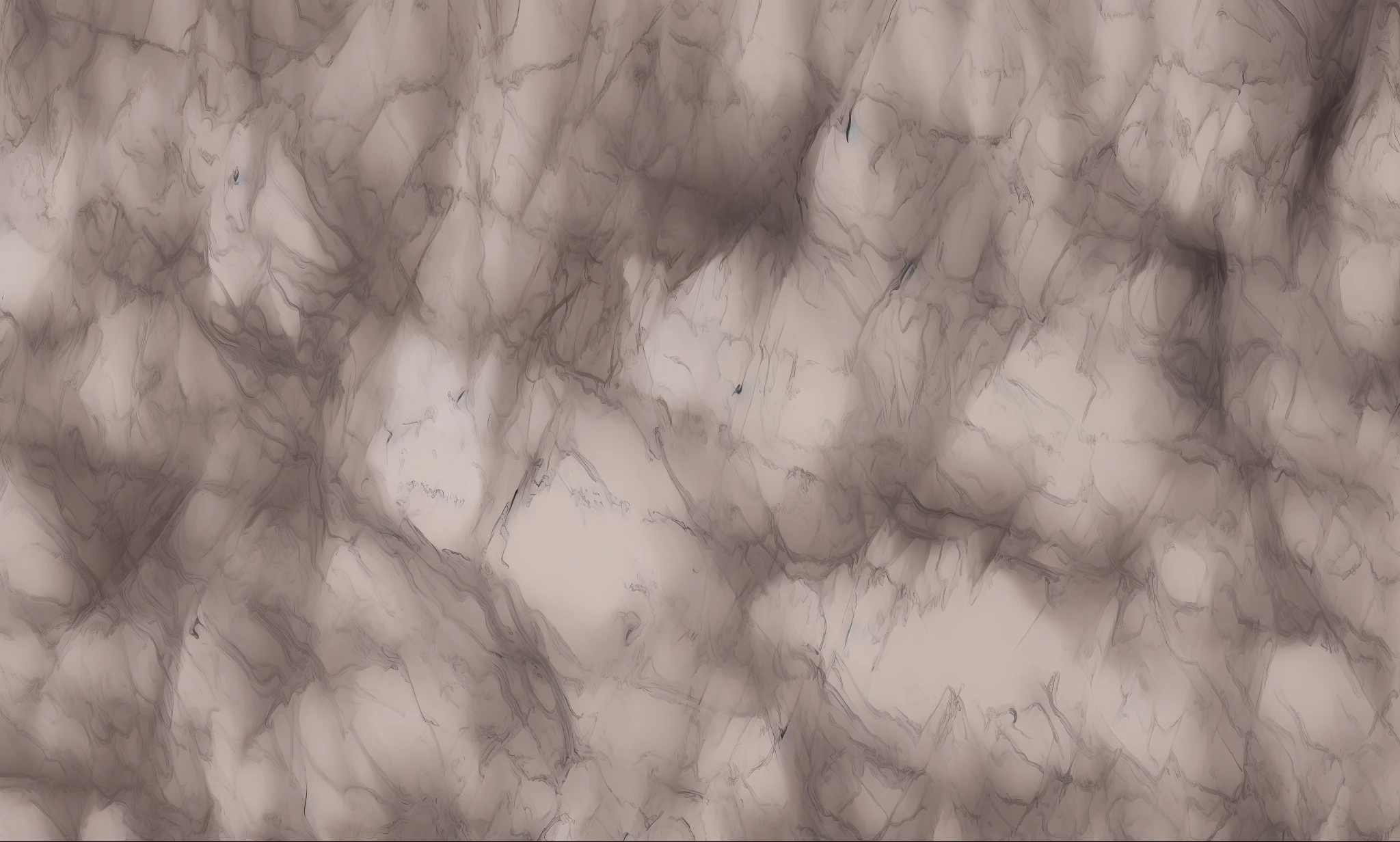 a close up of a blue and white marble pattern with a black background, liquid simulation background, fluid simulation, ( ( generative ) ), liquid marble fluid painting, liquid clouds, abstract liquid, abstract white fluid, liquid simulation, perlin noise, marbled, marbling, abstract cloth simulation, swirling liquids, marbled swirls, the blue whale crystal texture