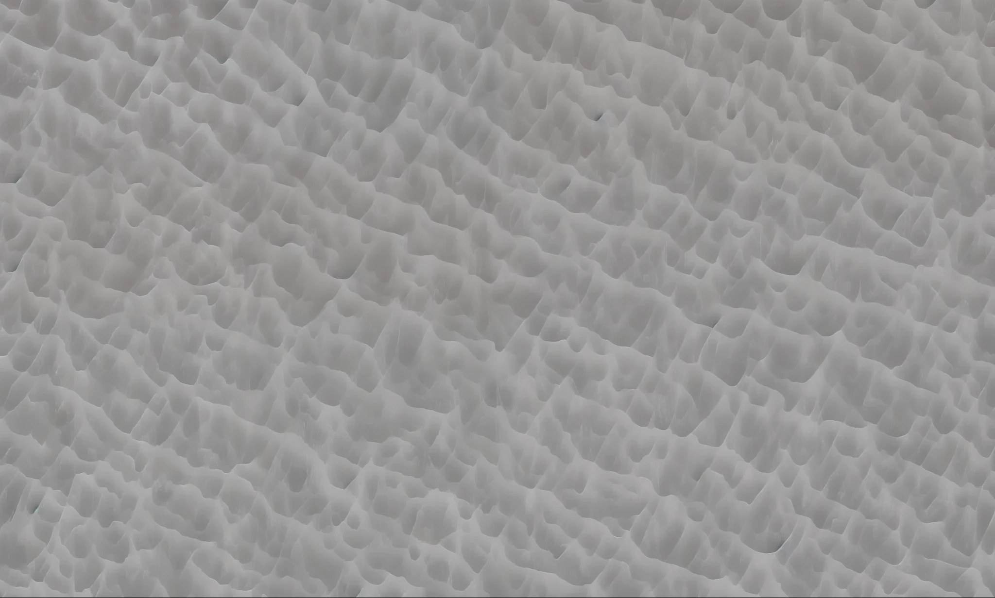 a close up of a blue and white marble pattern with a black background, liquid simulation background, fluid simulation, ( ( generative ) ), liquid marble fluid painting, liquid clouds, abstract liquid, abstract white fluid, liquid simulation, perlin noise, marbled, marbling, abstract cloth simulation, swirling liquids, marbled swirls, the blue whale crystal texture