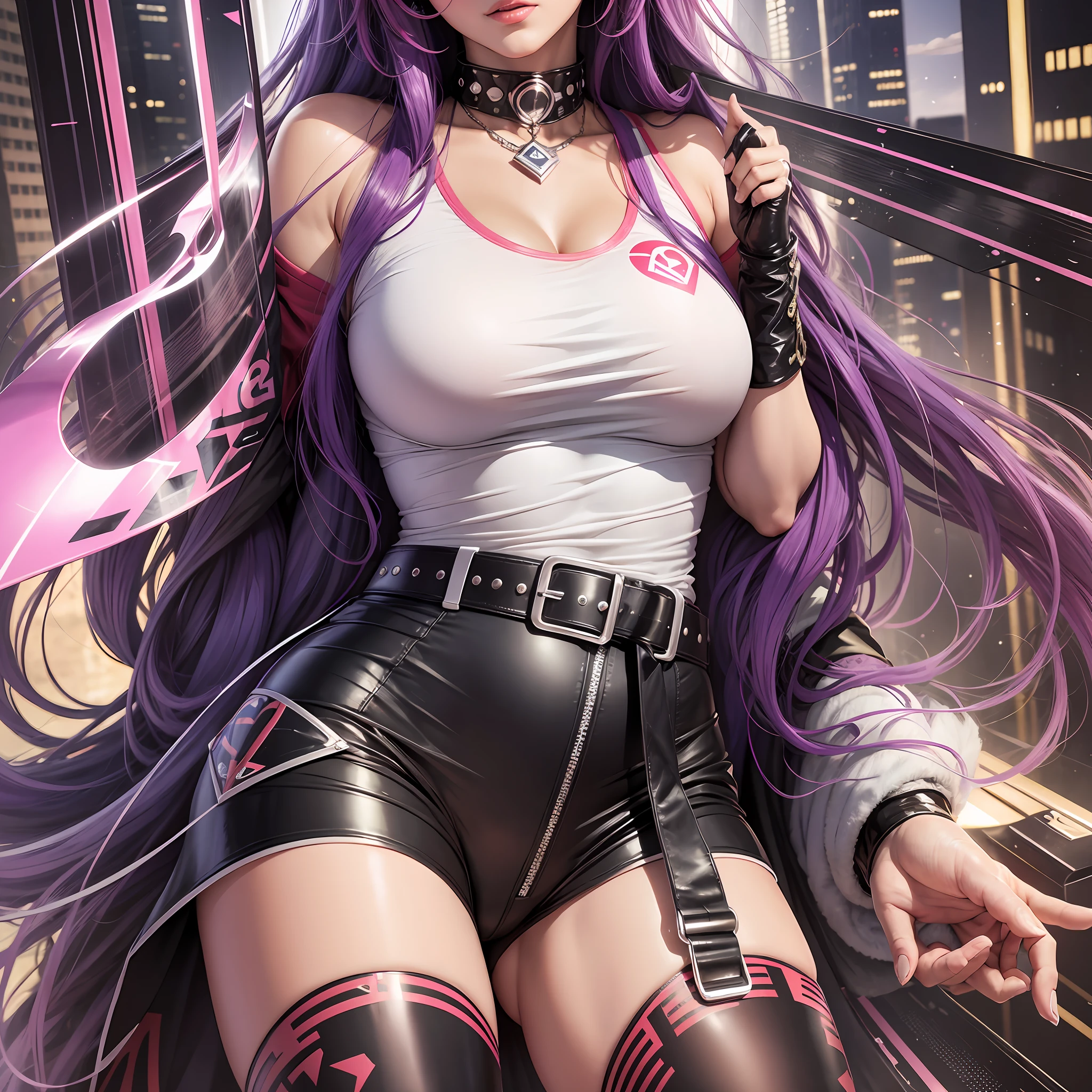 Super Soniko --auto --s2