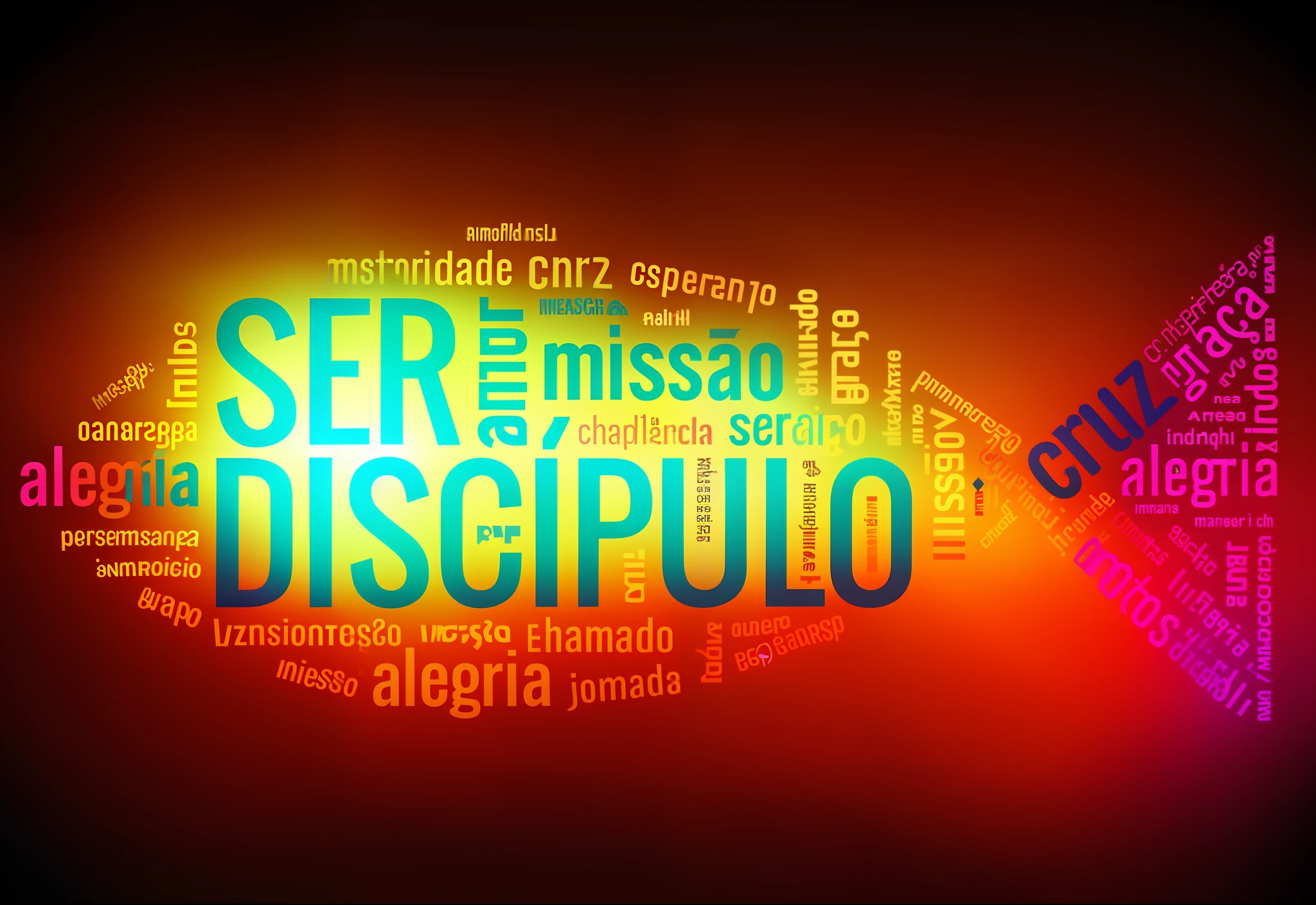 a closeup of a fish with words in different languages, bishop of rosario, exploitable image, muy defined, desperate, profile picture, sempe, marischa becker, dictatorship, profile picture, circular, twilight!!, disdainful, profile picture, chiascuro, twilight, by Hirosada II, Word featured mission