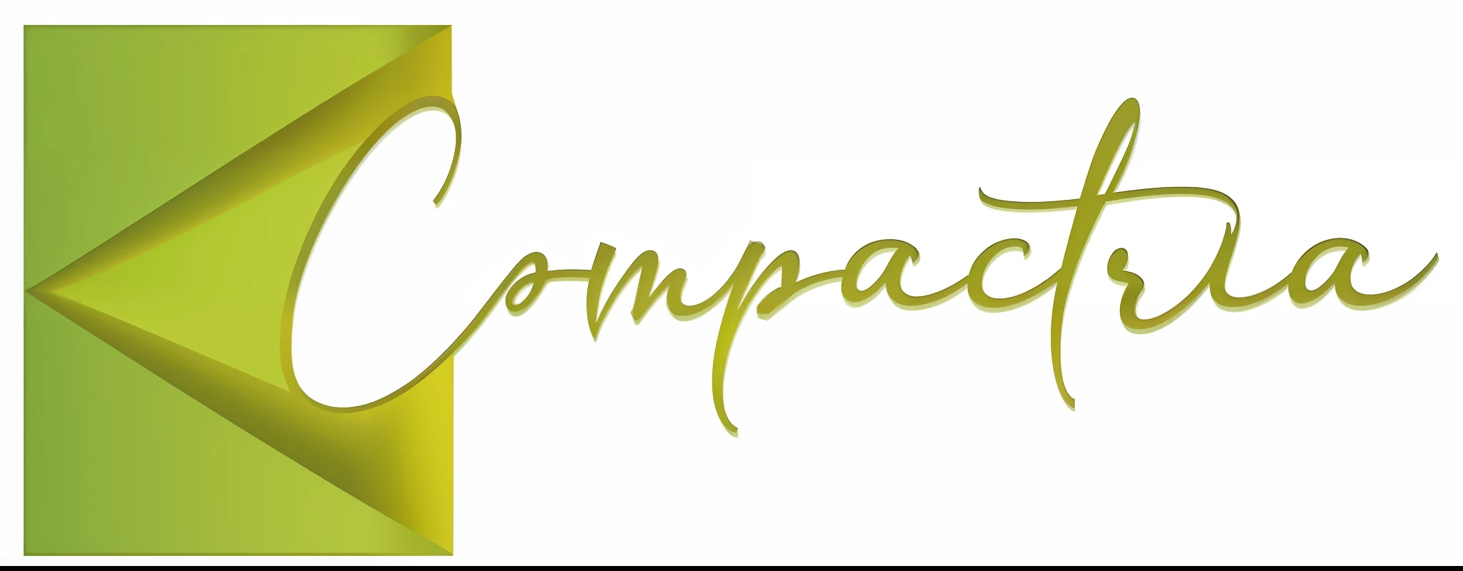 compactica - a professional, professional, and professional business consulting company, intricate complicity, composer, computer, composite, immaculate complexion, complex composition!!, compassion, compact buildings, logotype, - signature, nice composition, great compostion, complaints, compass, signature, complex!!, compassionate, pompeian, [epic, composed, concept piece