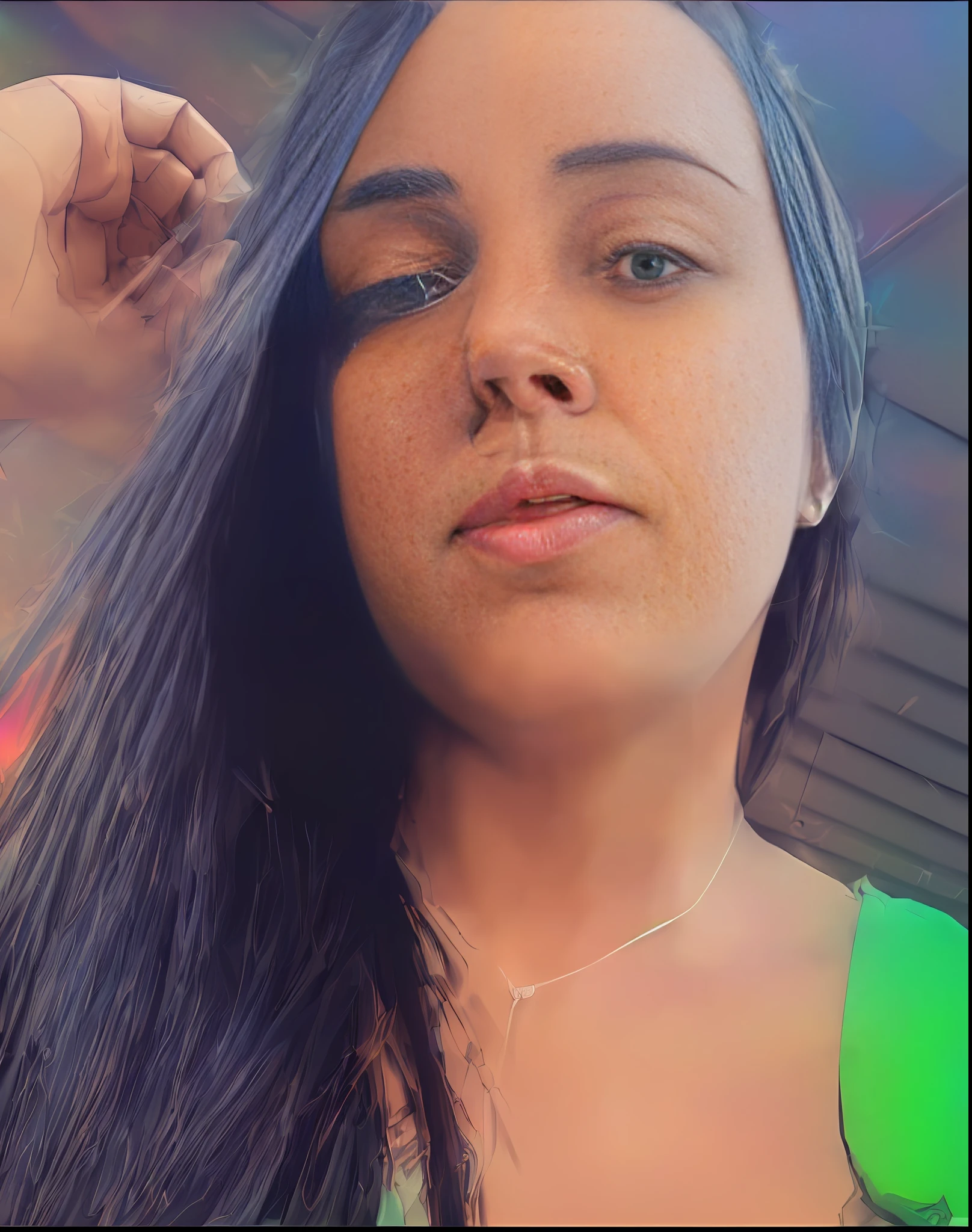 ((Vector)), (((Comics style))), 2019\), epic, realistic, faded, neutral colors, (((((((hdr)))), ((((mute colors)))), intricate scene, artstation, hyperdetailed, cinematic filmed, warm lights, dramatic light, intricate details, vignette, white background, [[teal and orange]], slate gray atmosphere, hyperdetailed, (closeup:0.9), ((Vector)), ((Comics style)),