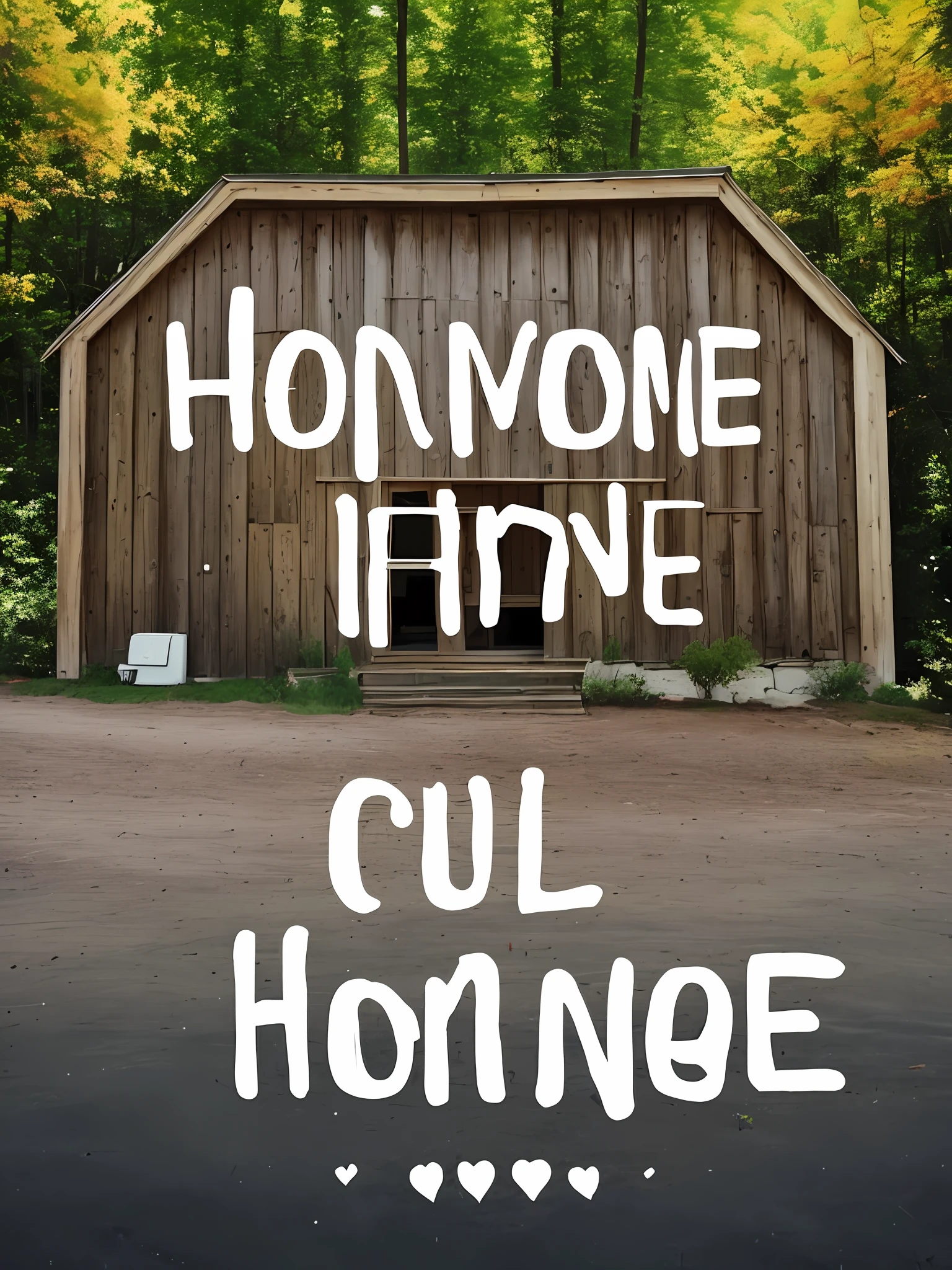 hOME
