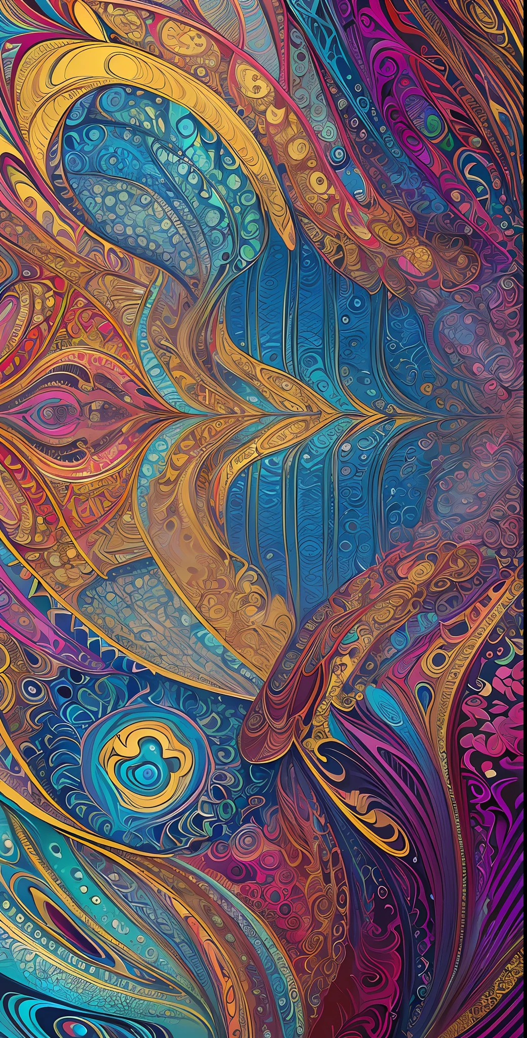 (masterpiece, top quality, best quality, official art, beautiful and aesthetic:1.2), (1girl:1.3), extremely detailed,(fractal art:1.2),colorful,highest detailed,(zentangle:1.2), (dynamic pose), (abstract background:1.5), (treditional dress:1.2), (shiny skin), (many colors:1.4), upper body