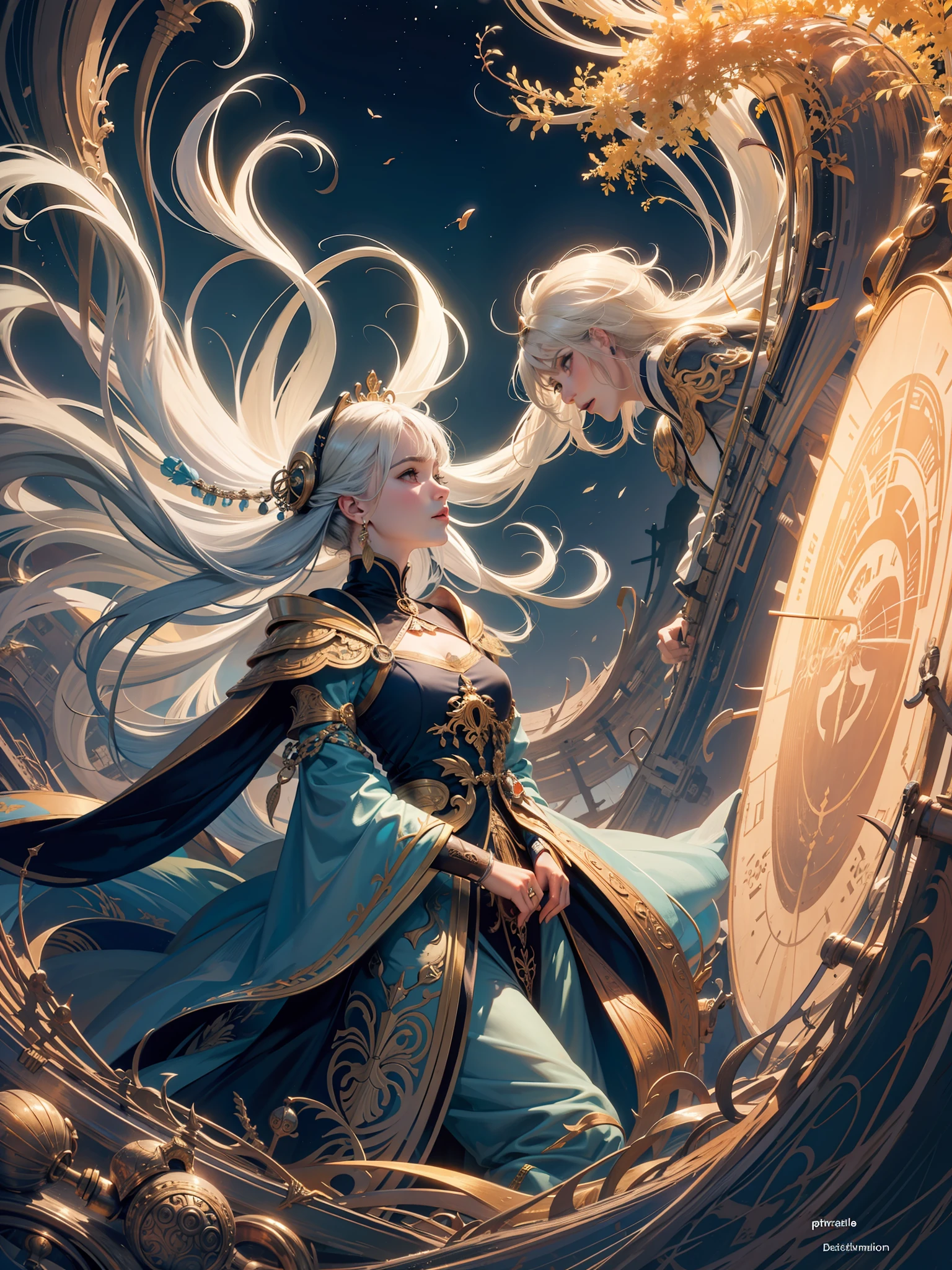 Background