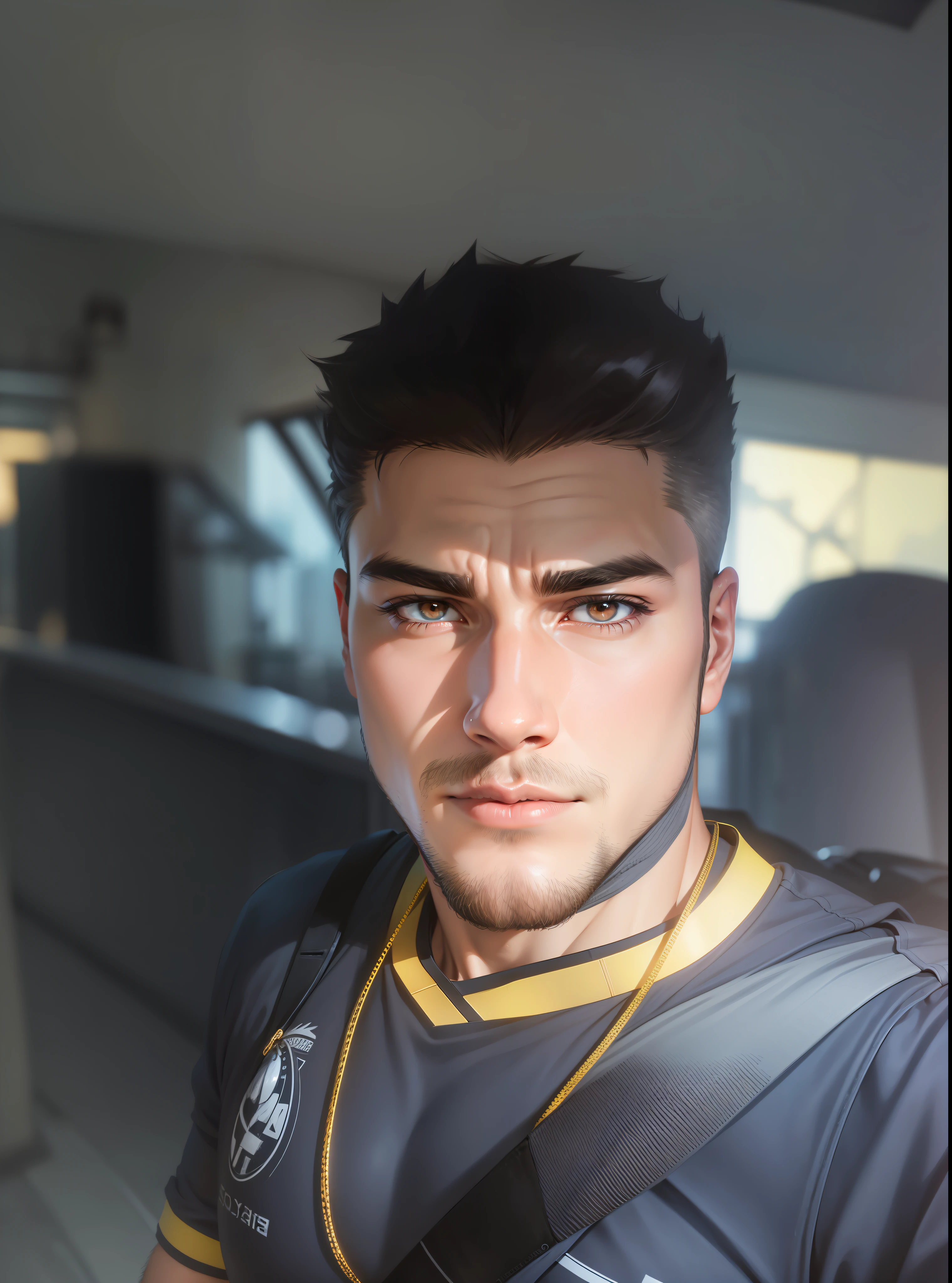 (8k, RAW photo, best quality, masterpiece: 1.2), (realistic, photorealistic: 1.37), 1 boy, Japan, 40s,, cityscape, night, professional lighting, photon mapping, radiosity, torn, large, transparent bright white, pectoral highlighting, biceps highlighting, protruding areola, protruding and visible penile shape, gal, grayish hair, thighs, bright flushed lips, body with very subtle hairs, bristles on the lower abdomen, athletic body,  muscles, open groin, striking look