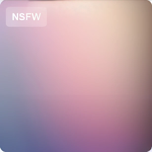 nude female