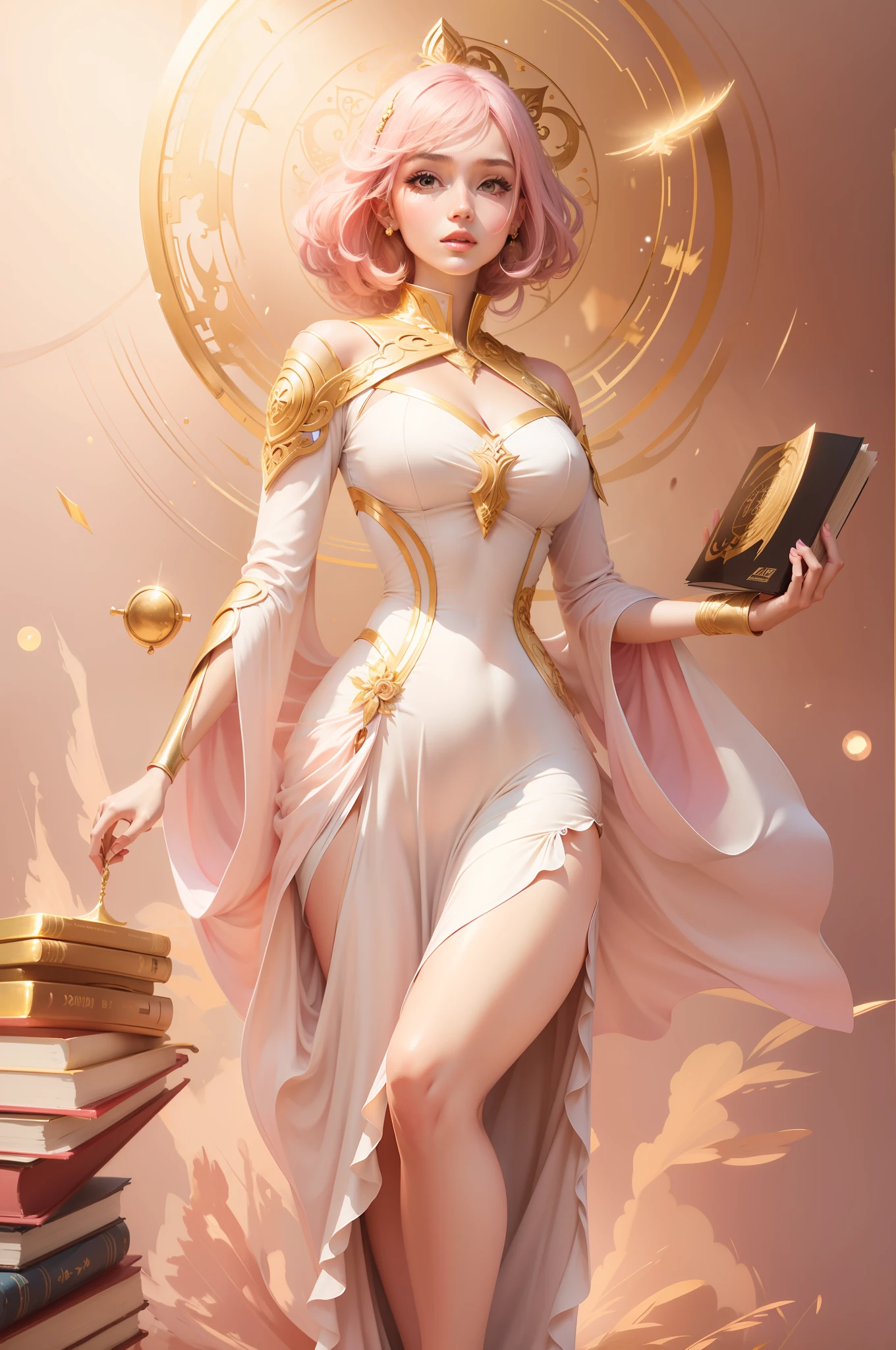 lengthen dress