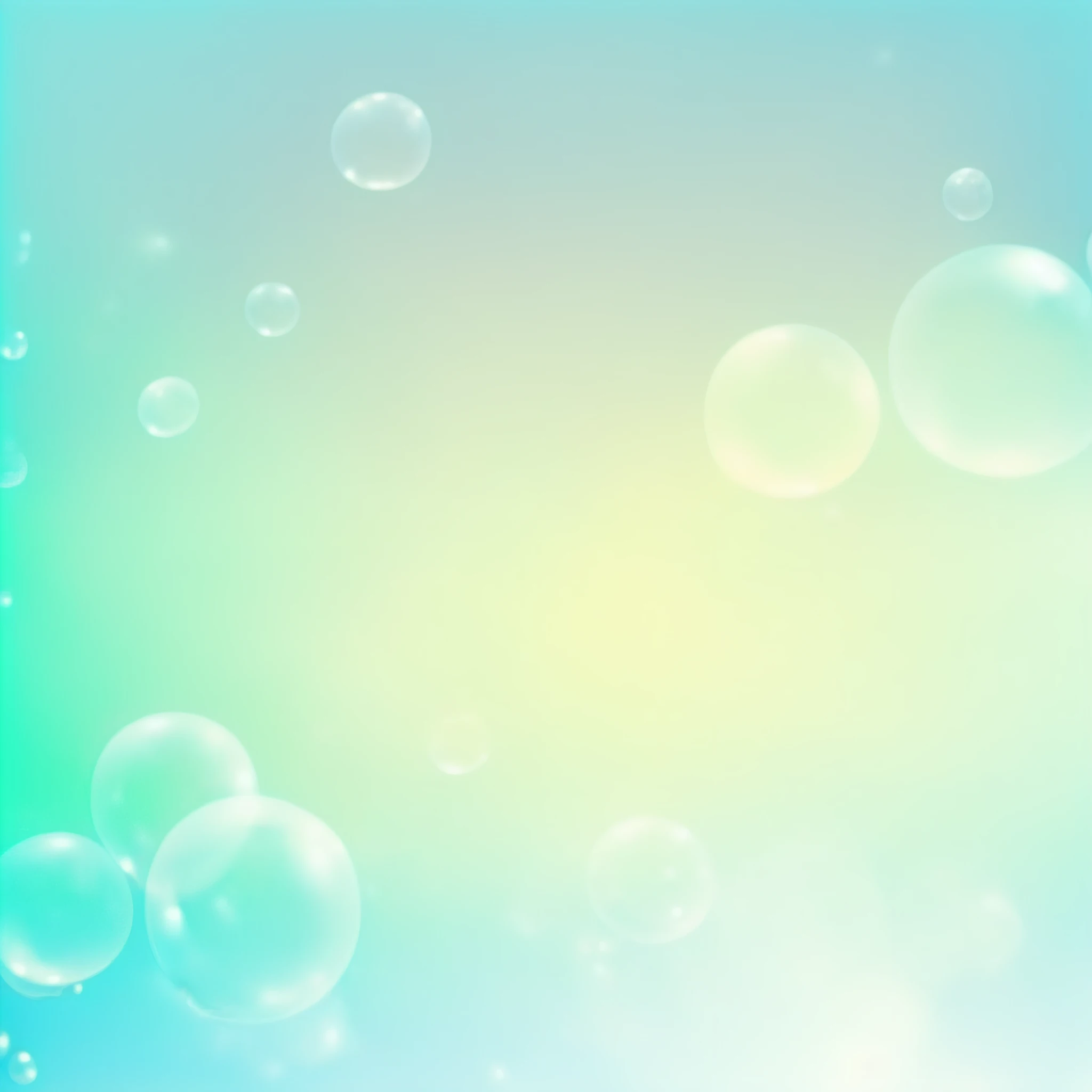 bubbles floating in the air on a blue and green background, underwater bubbles background, bubble background, ethereal bubbles, bubbly underwater scenery, iridescent soapy bubbles, floating bubbles, underwater bubbles, floating. greenish blue, light background, bubbly scenery, transparent backround, foamy bubbles, air bubbles, ethereal rainbow bubbles, translucent orbs, breezy background