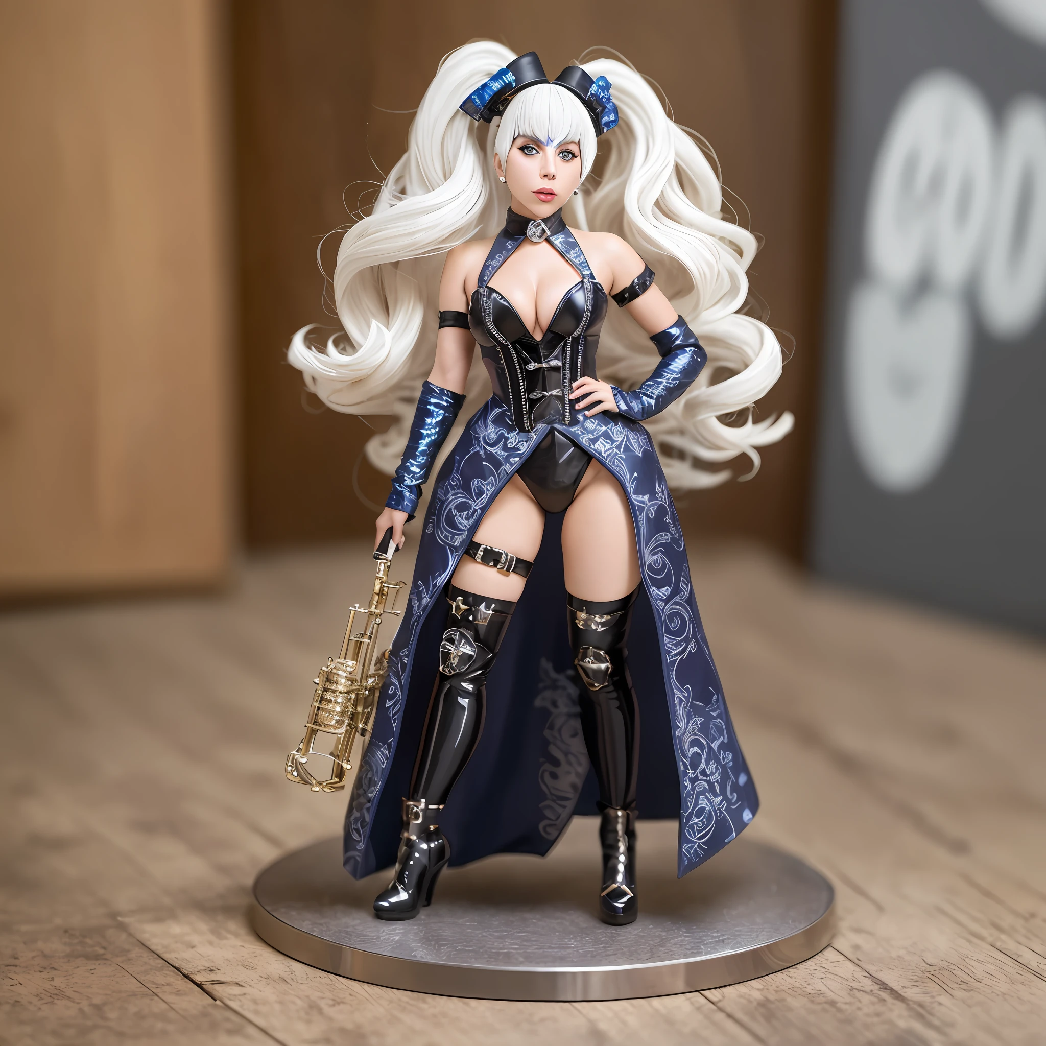 cbzbb ,lady Gaga full body miniature playing collectibles
cbzbb ,lady Gaga full body miniature playing collectibles