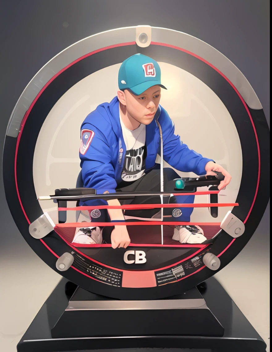 cbzbb, Eminem full body miniature playing cbzbb collectibles, Eminem full body miniature playing collectibles footrest vinyl style disc another reality in excellent quality evolution 8k natural lighting
