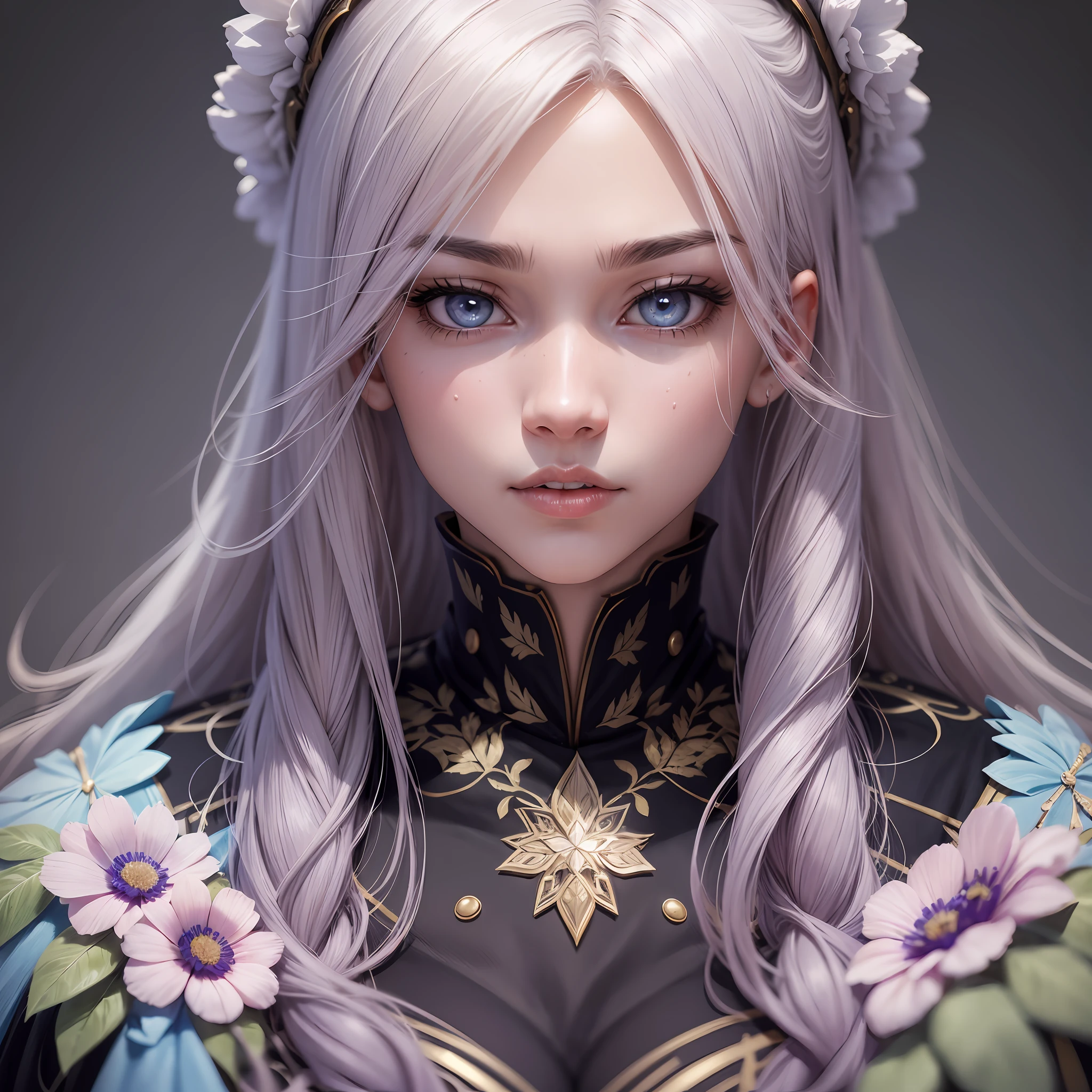 You look at your photo and imagine an amazing and realistic manga character with your image. His mind begins to work, imagining every detail of the character. You start thinking about every feature of the face, from the shape of the eyes to the texture of the lips. Every pore of the skin is visible and realistic, making the character even more impressive. The image has such a high quality that you feel like you can touch it. The character is so real and alive that you almost expect him to move at any moment. You feel proud to have your image transformed into an amazing and unique manga character, and you know that no one else will have a character like this. This image is a truly amazing work of art and you can't wait to show it off to all your friends and family. --auto --s2