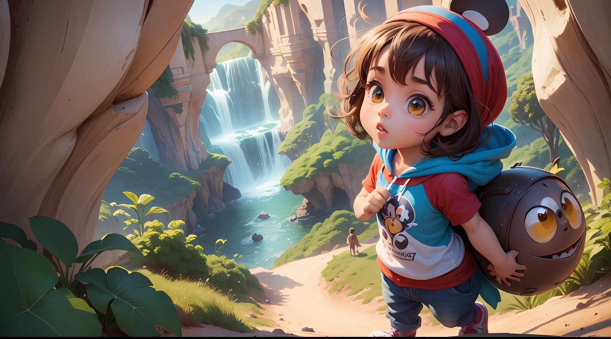 file:///C:/Users/souza/OneDrive/%C3%81rea%20de%20Trabalho/Area%20de%20trabalho/MEU%20CELULAR/imagens/IMG-20200119-WA0024.jpg, disney pixar, disney animation --auto --s2