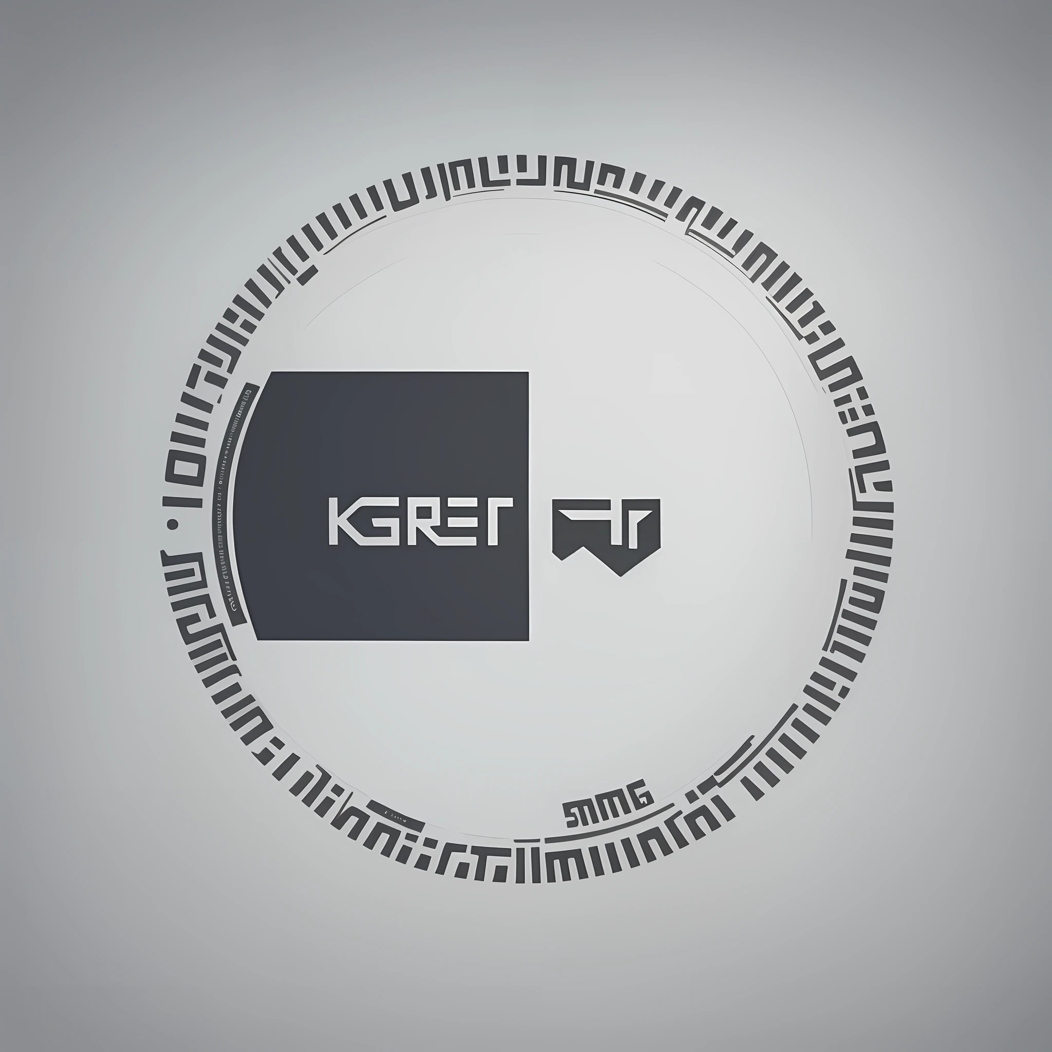 logo, download now, simple, design, inspirational, straight, white background, logo black