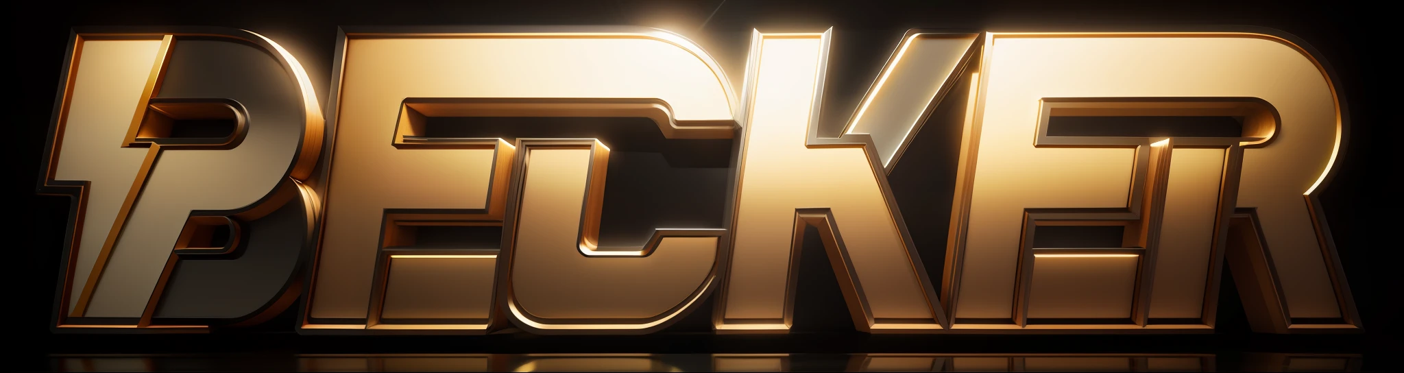 vector logo, law firm render vray cinema 4d